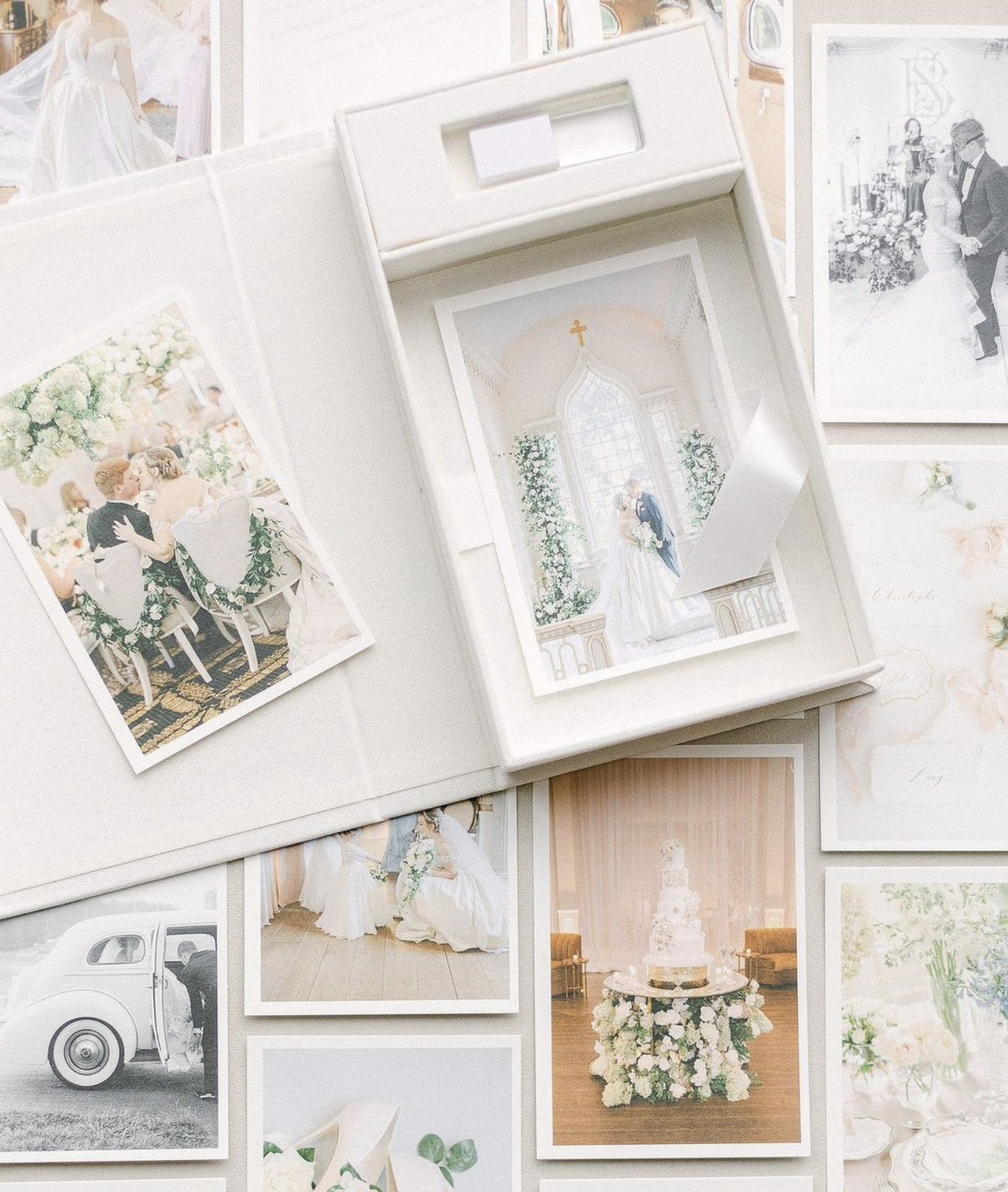 Screen Shot 2023-03-26 at 9.19.28 PM