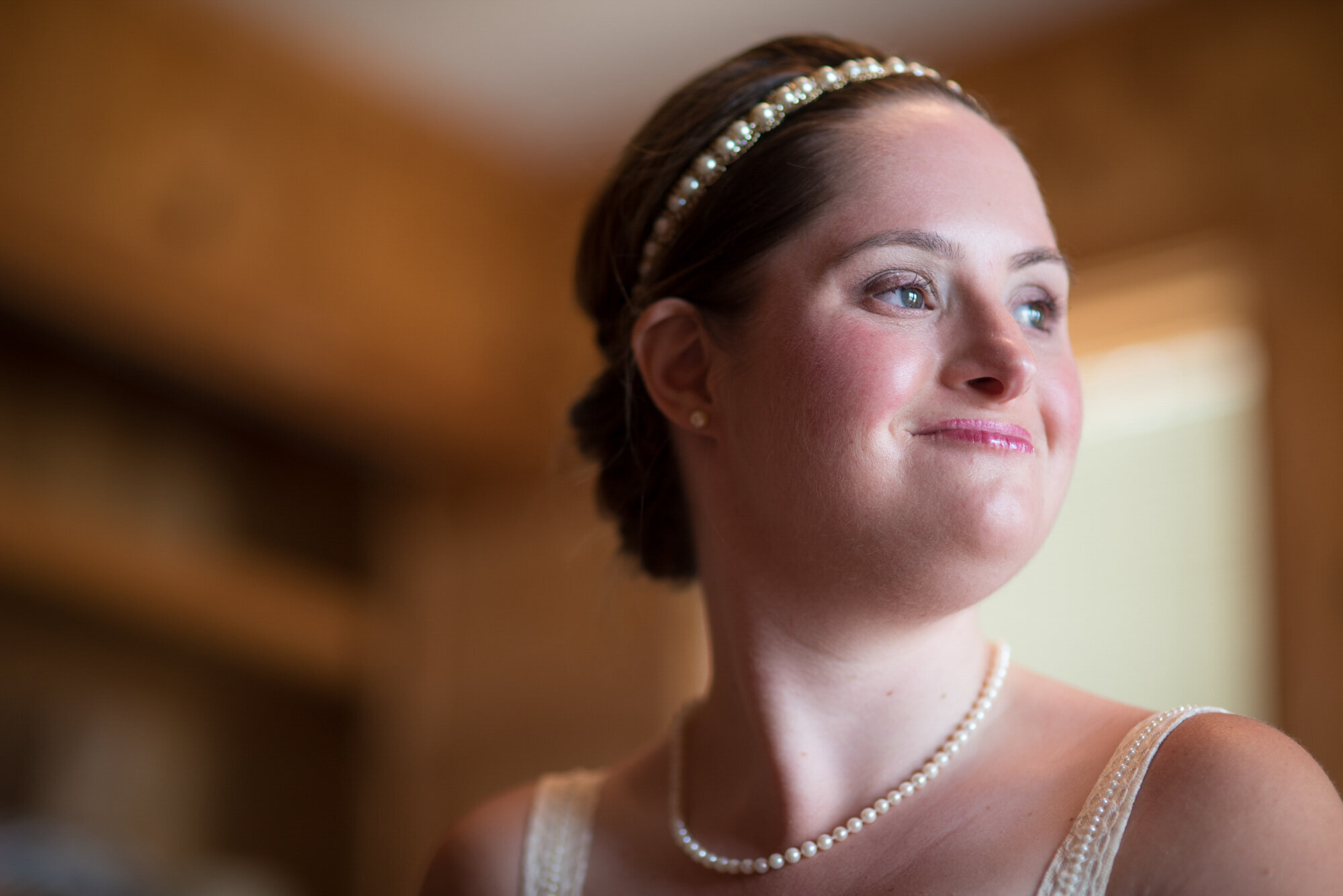 outer-banks-wedding-photographers-294