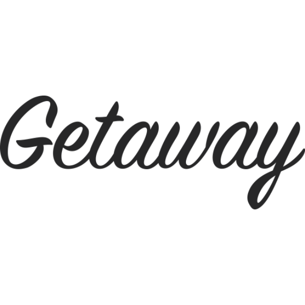 getaway_house