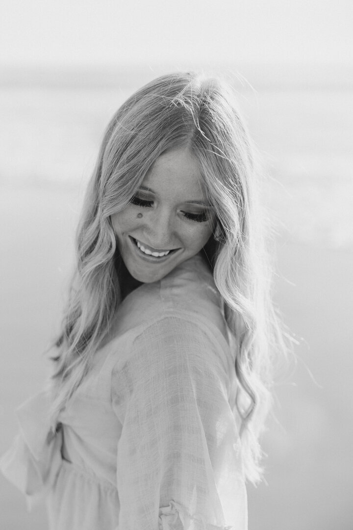 oregon-coast-senior-photos-howie-photography-26