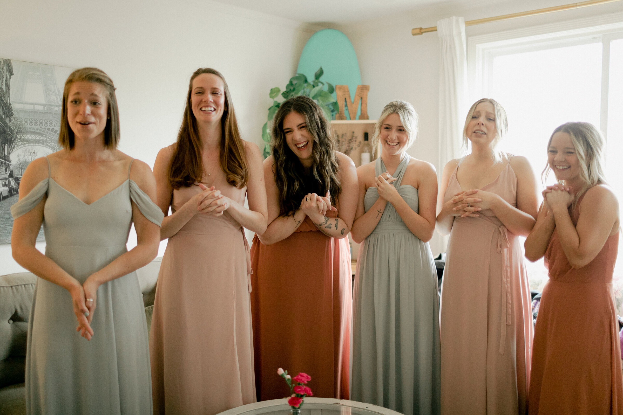 M+H-WEDDING_2023_KBP-64