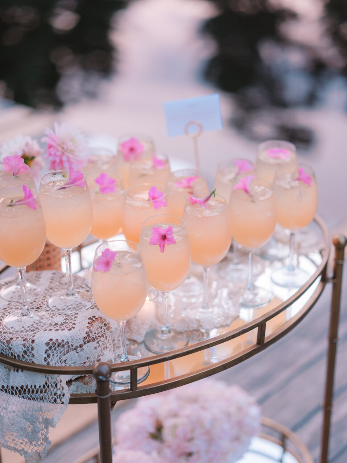 Cedar Lakes Estate Wedding - Afrik Armando-60