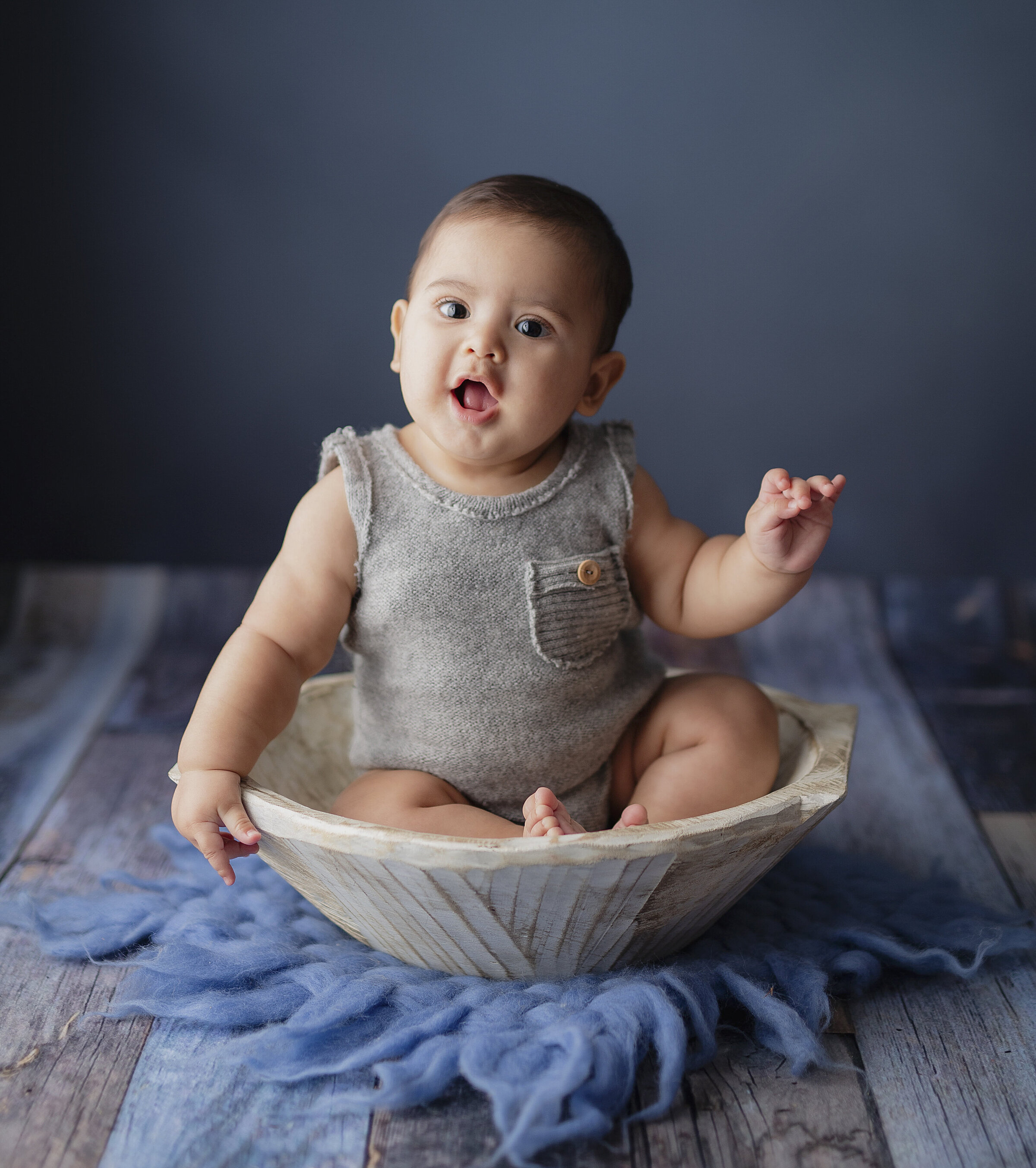 Austin-Texas-family-Photographer_2