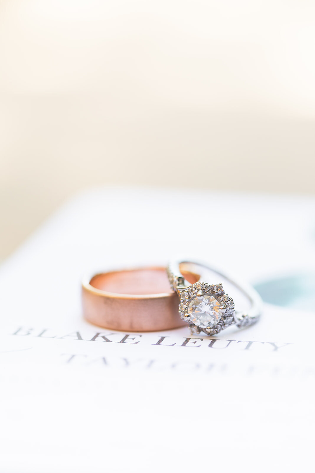 Karlie Colleen Photography - Taylor & Blake - Cabo Mexico Wedding - Hacienda Cocina & Cantina-6