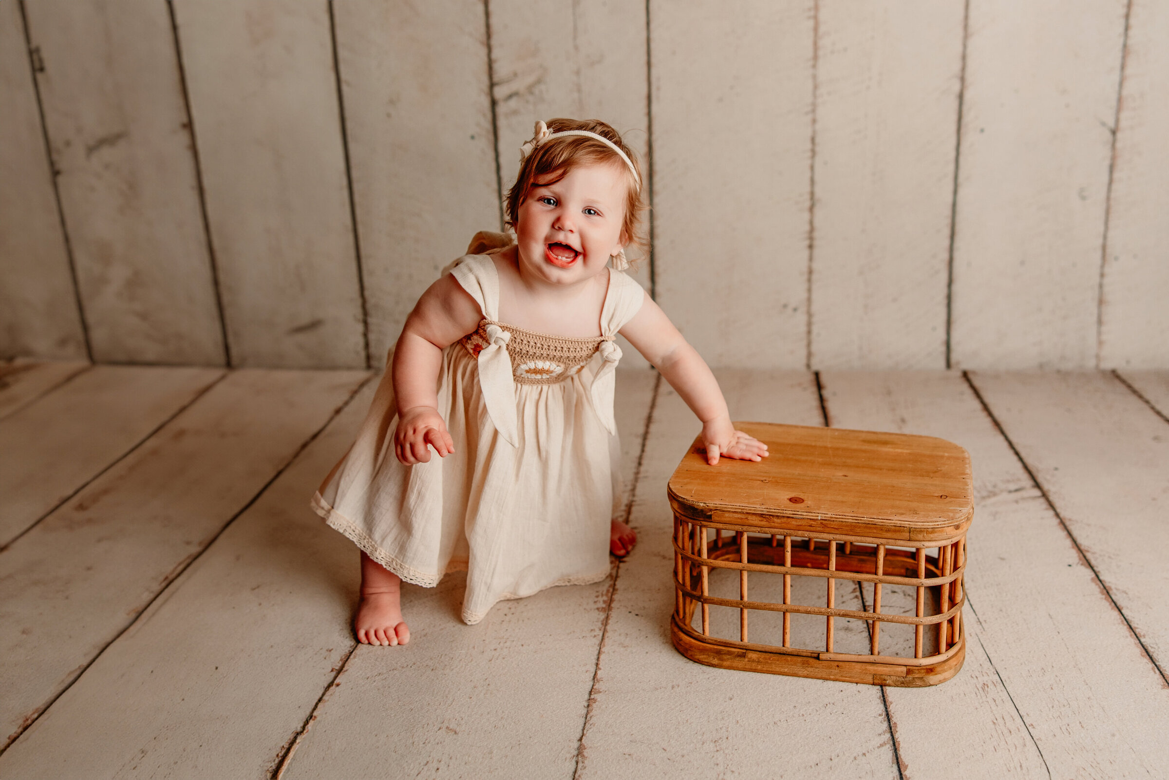 milwaukee-baby-photographer-315