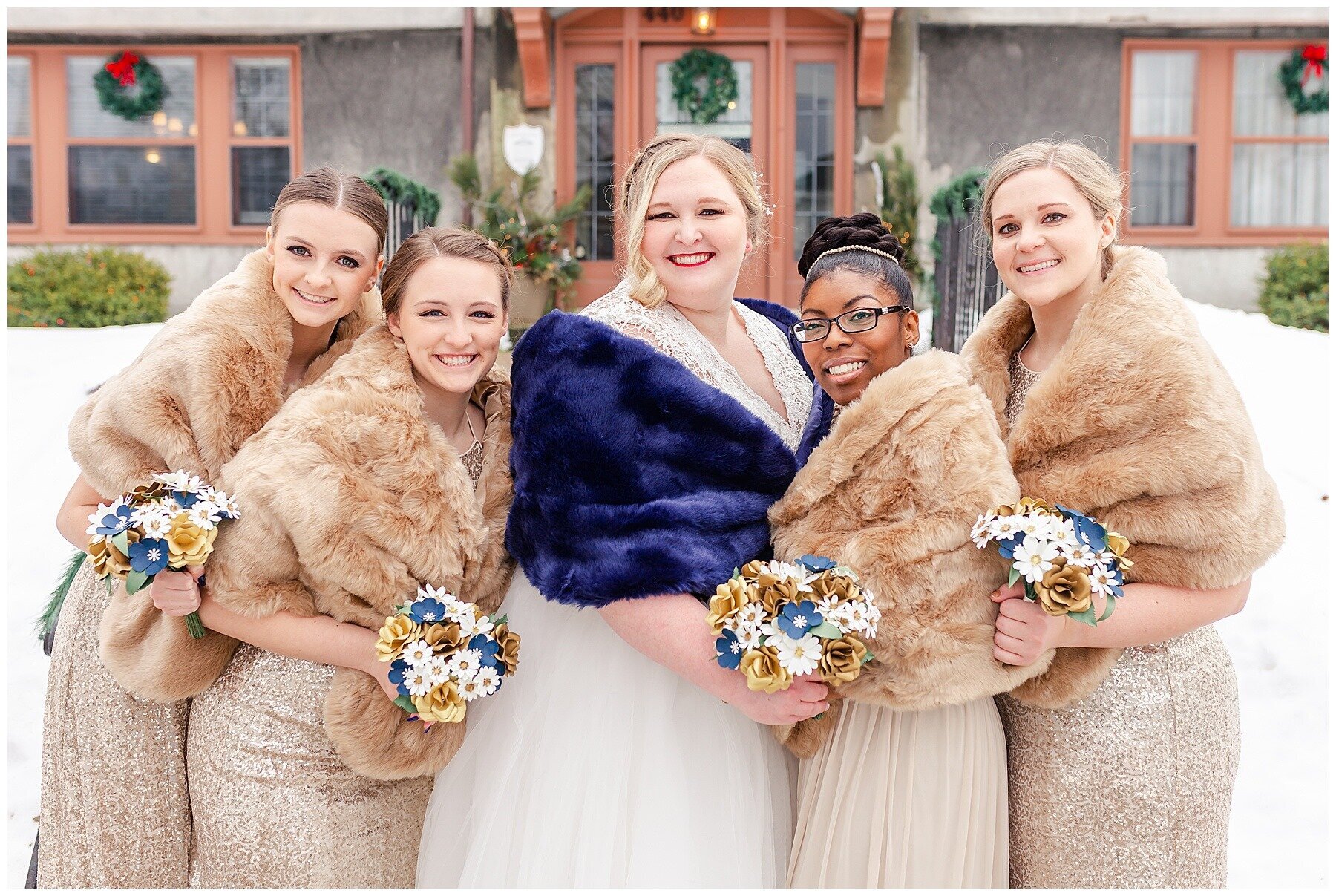 83093208_2716860481736057_6177041107776438272_n