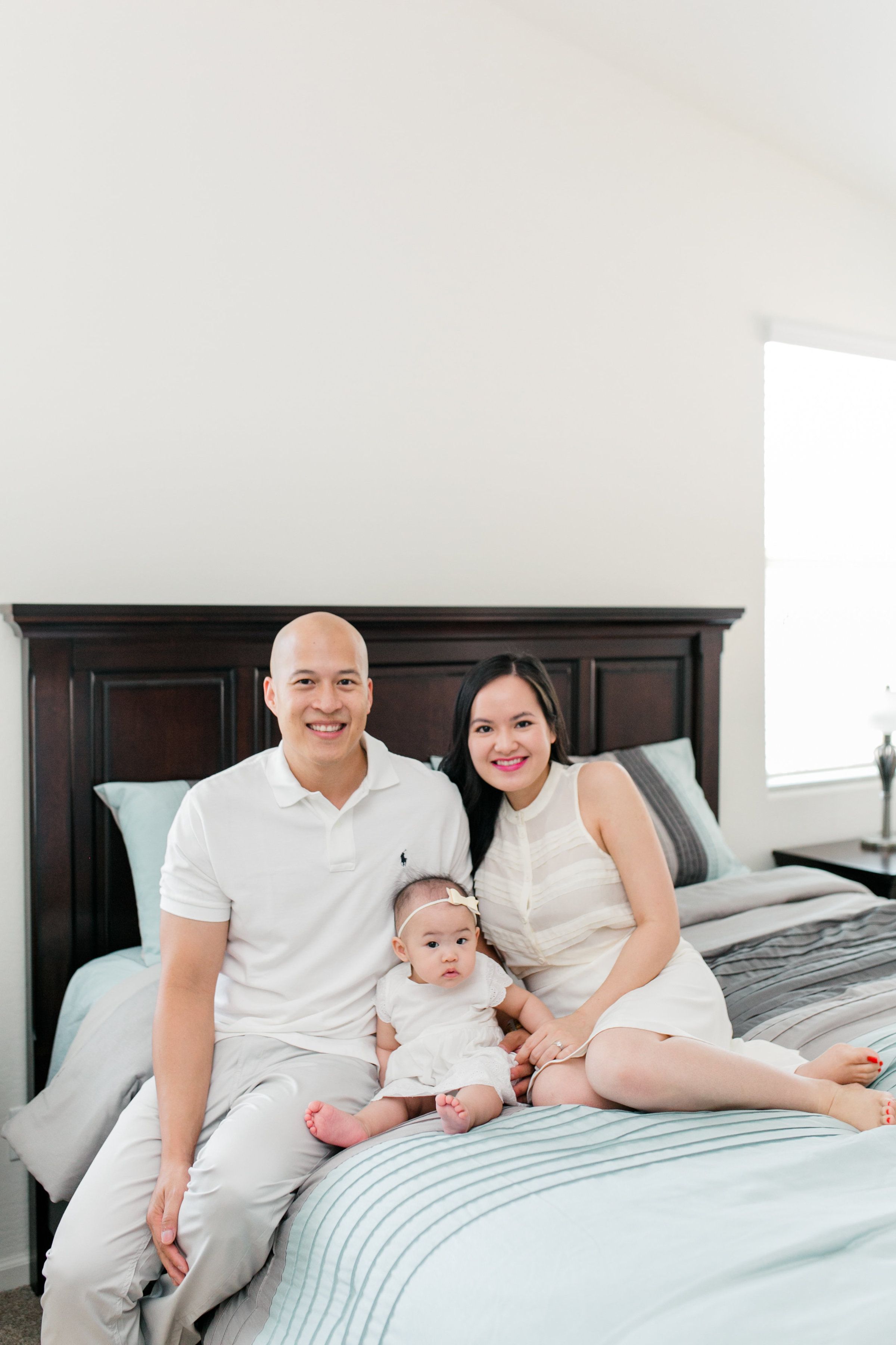 KarlieColleenPhotography- Taylor's 1 year photos-36