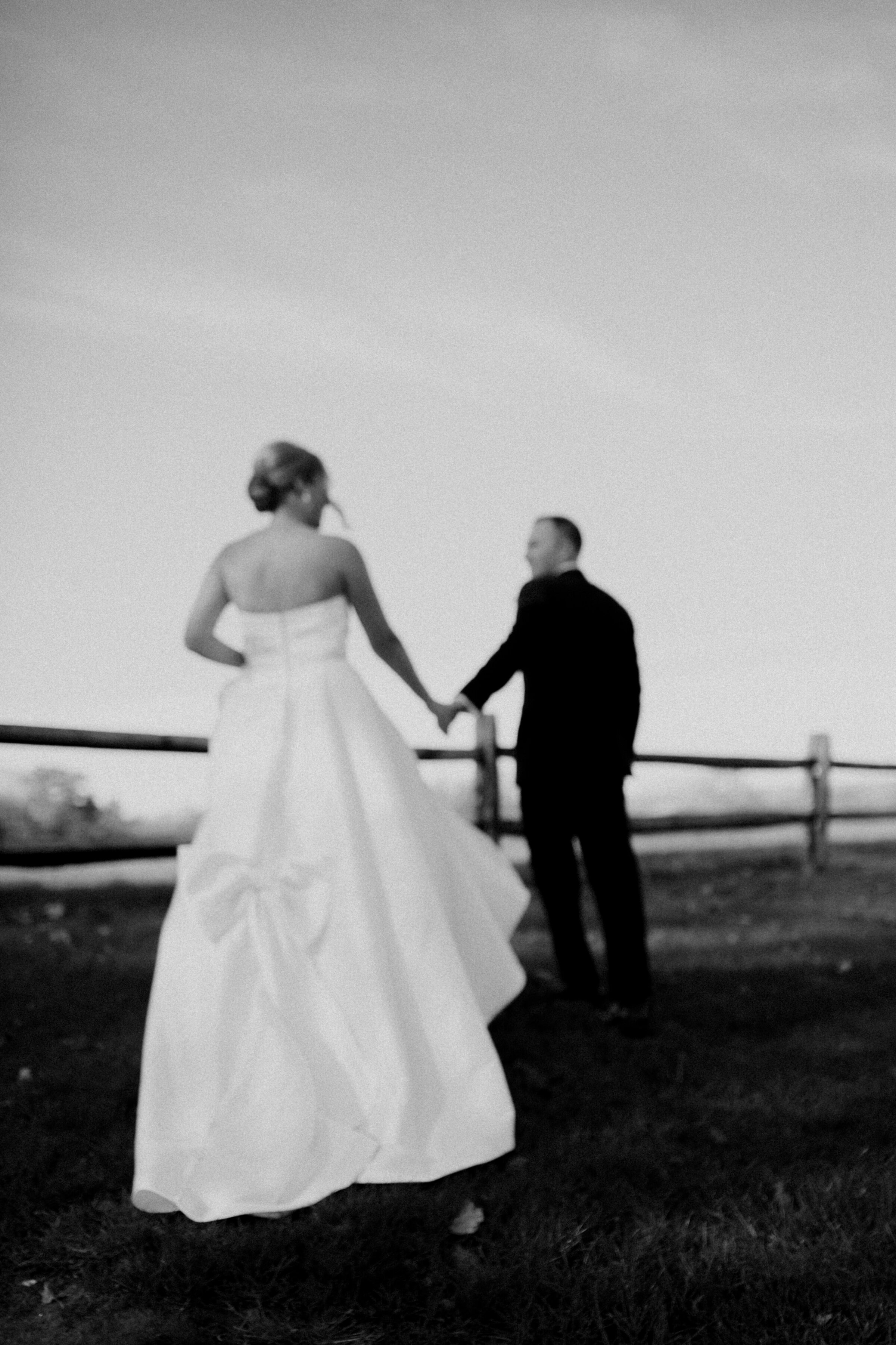 fourteen_acres_photography-8748