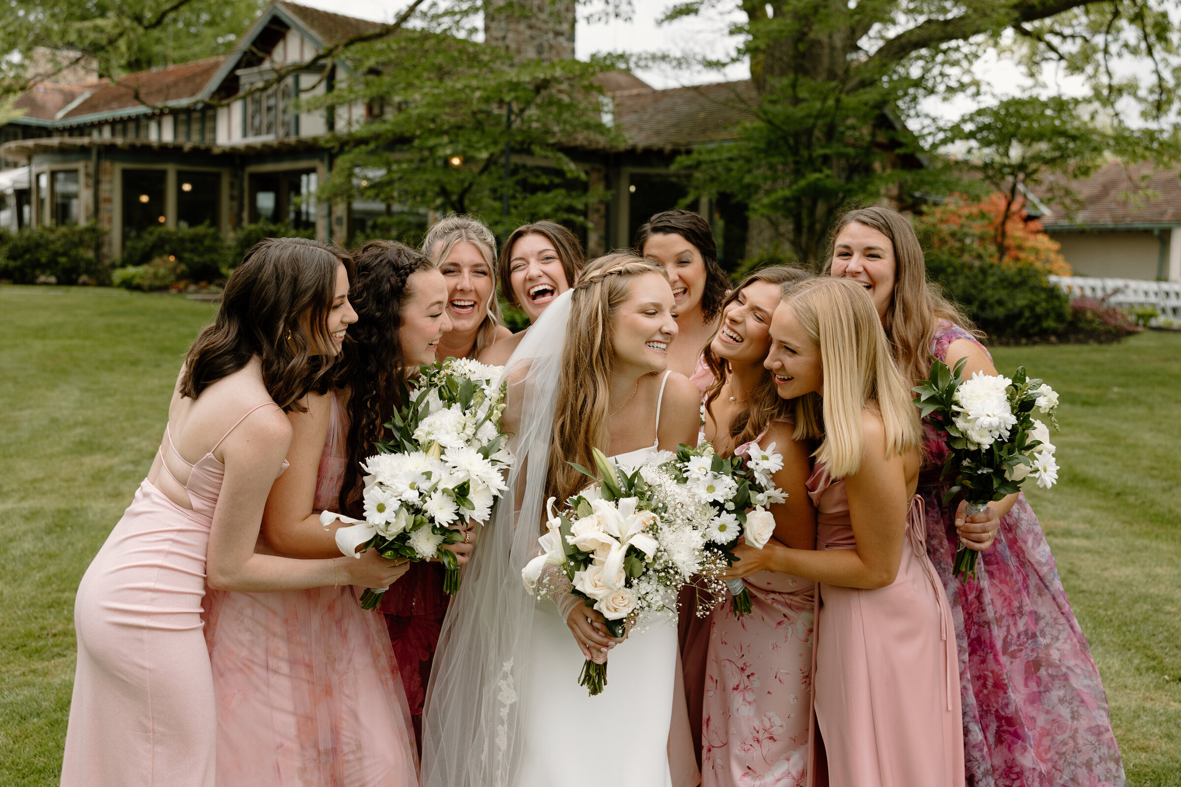 GerentBridalParty-52