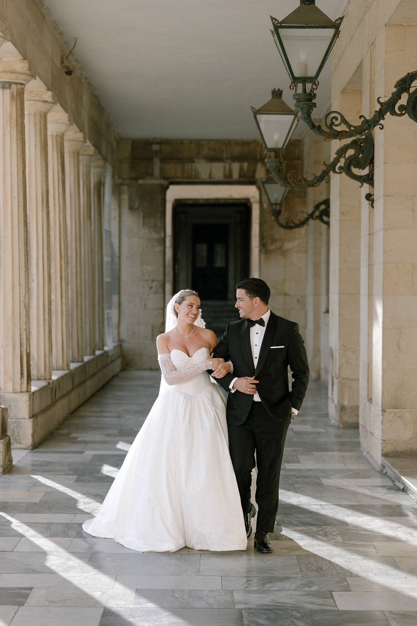 corfu_luxury_villa_wedding-38