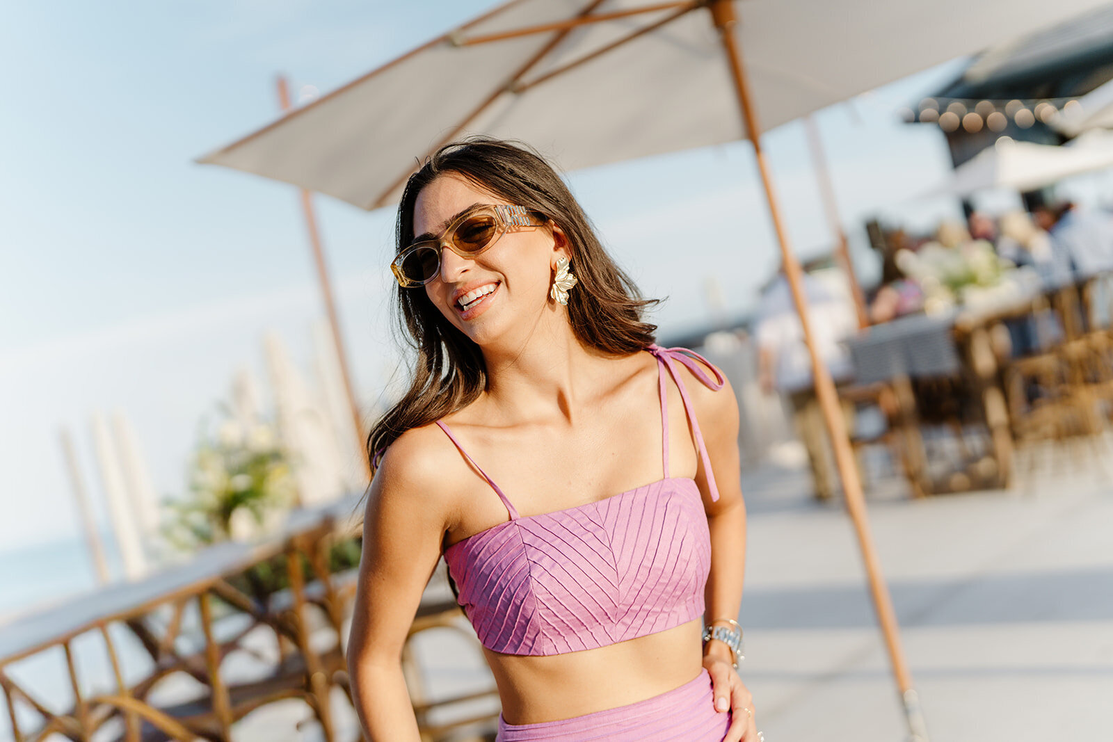 Guenoun Welcome Party -89_websize