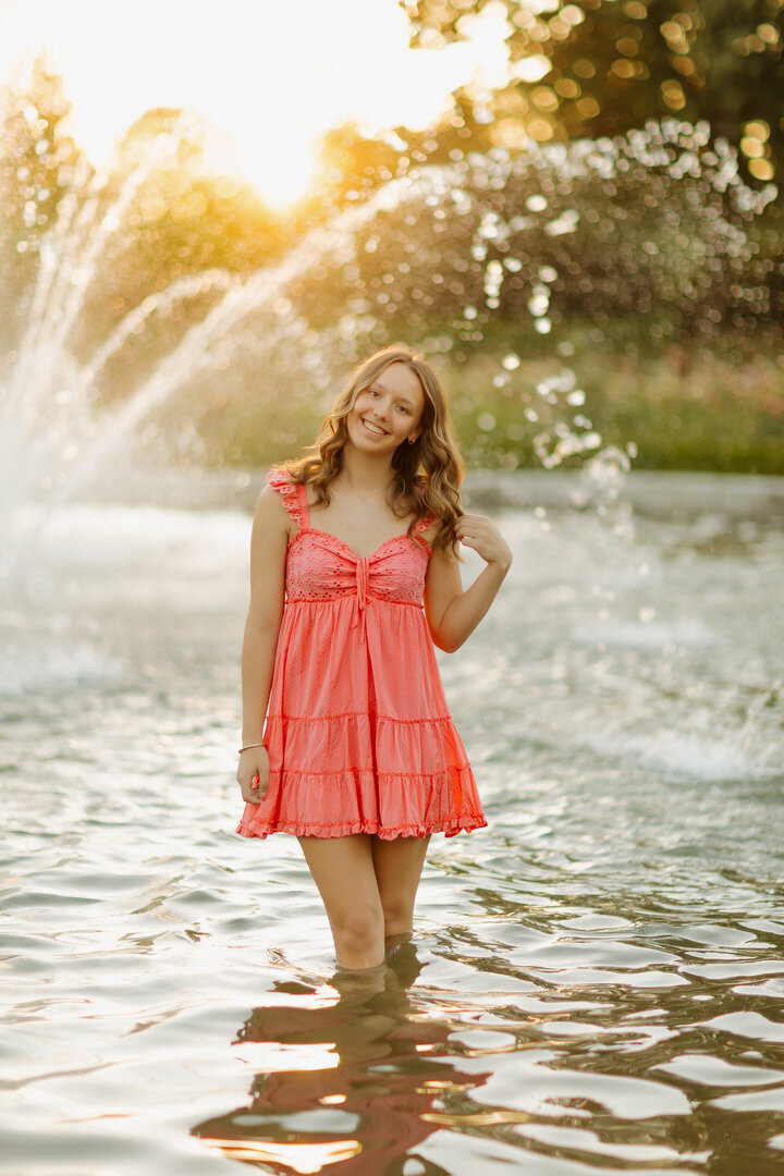oregon-senior-photos-howie-photo-seniors-78