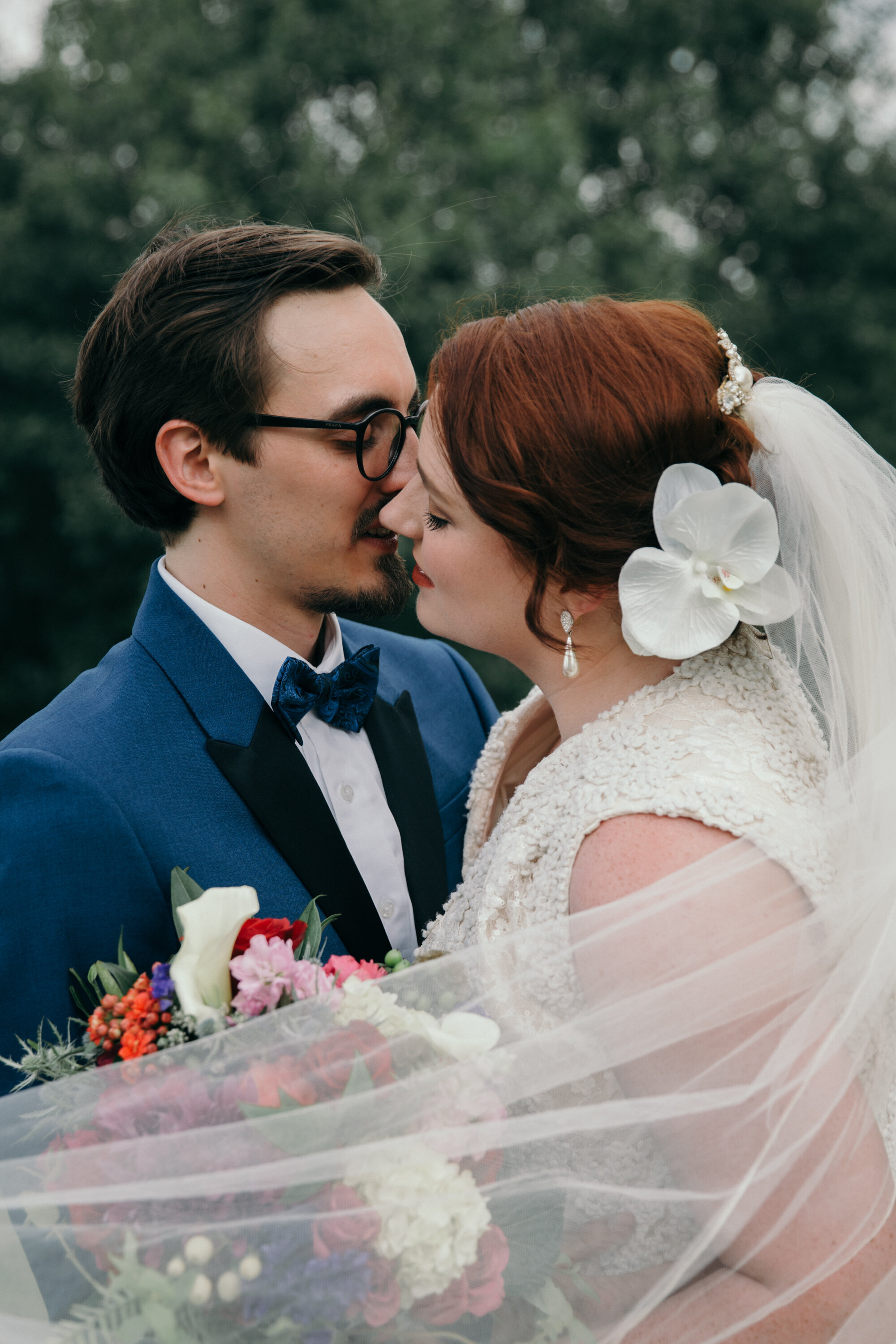 BratcherWedding-334