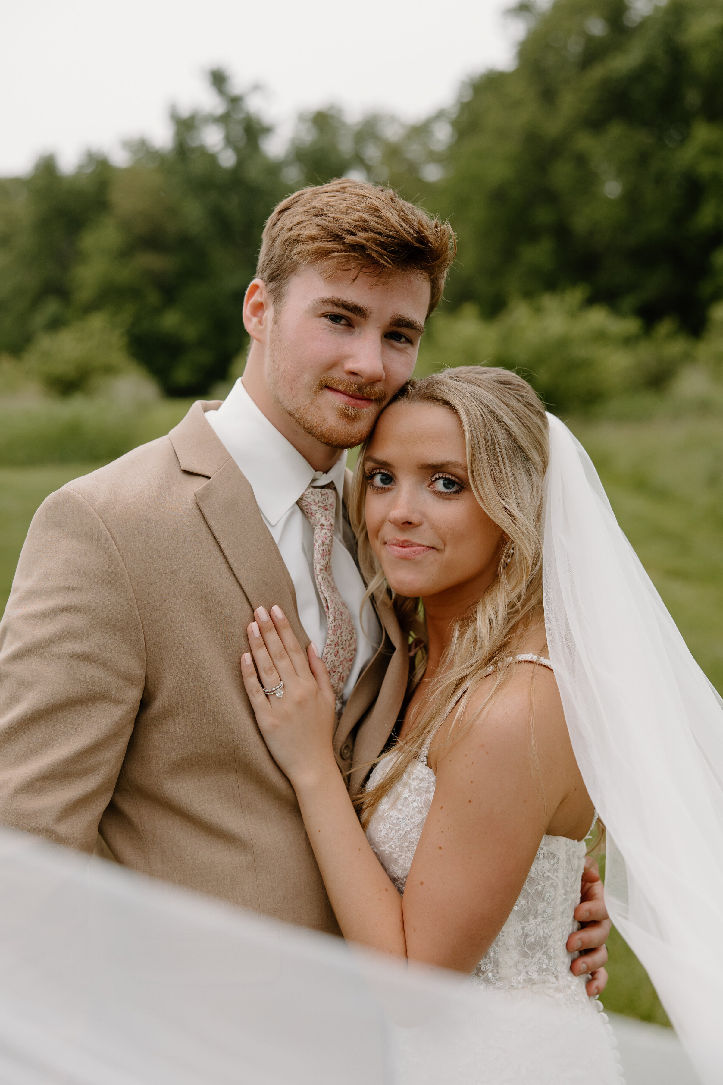 MastWedding-65