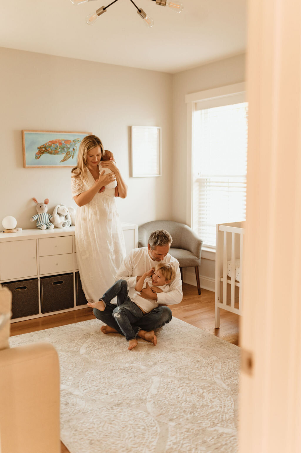 deReyesNewborn10.10.22-LVP-43