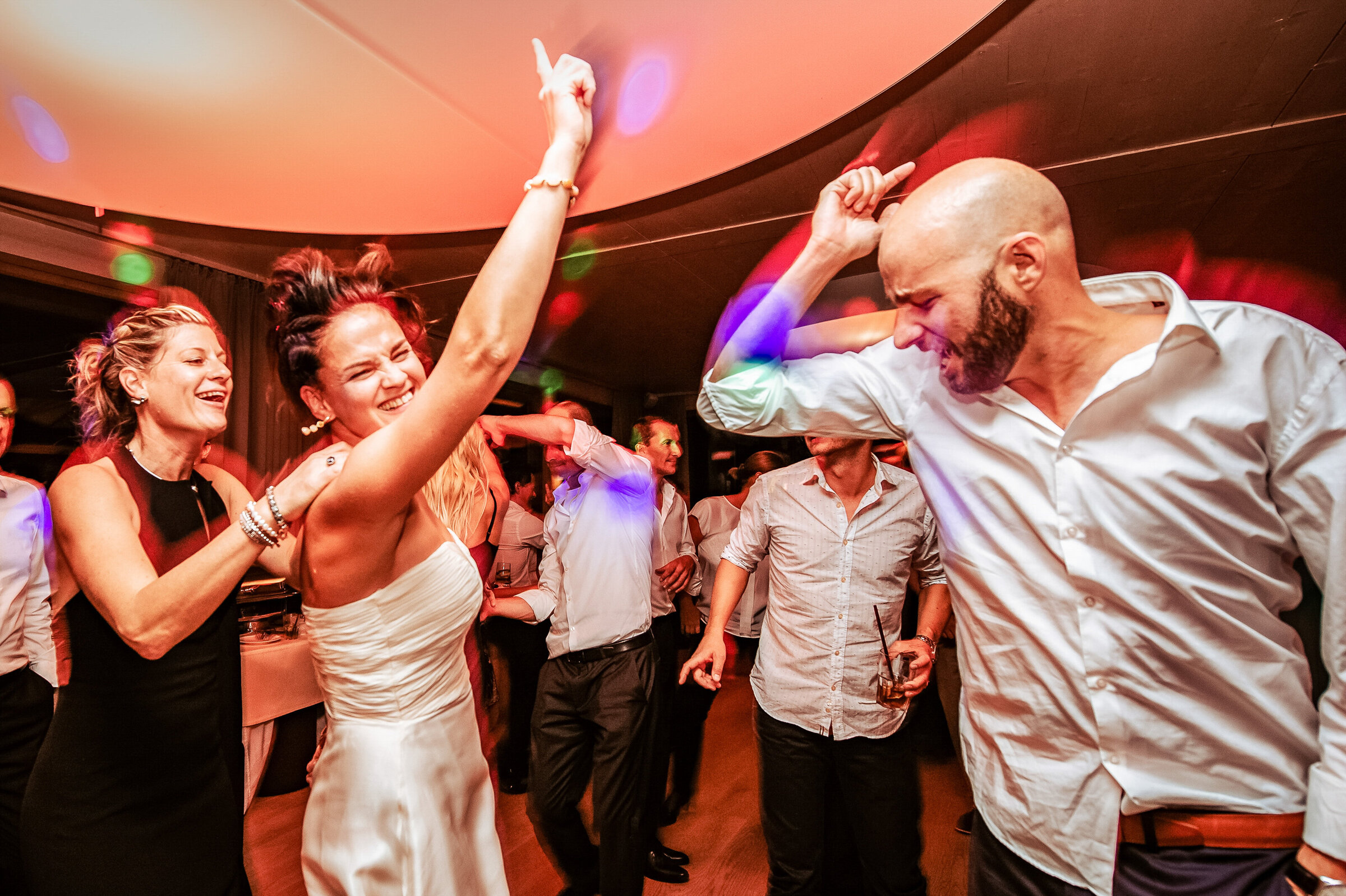 -wedding-reportagphotograhy-244