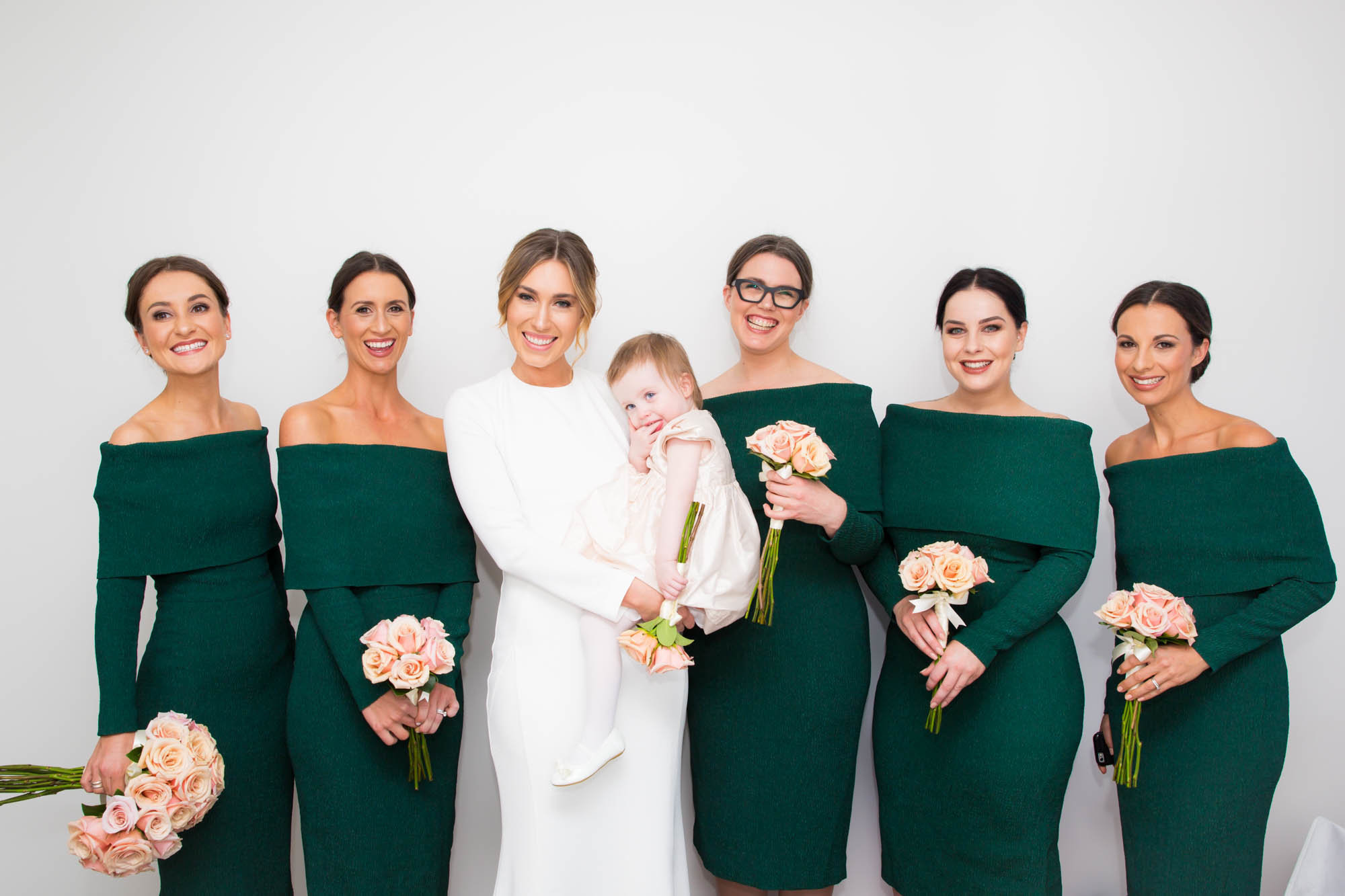 FreyaMarty_AlbertStUnitingChurch_BrisbaneWeddingPhotography_AnnaOsetroff_LongTimeReception-22