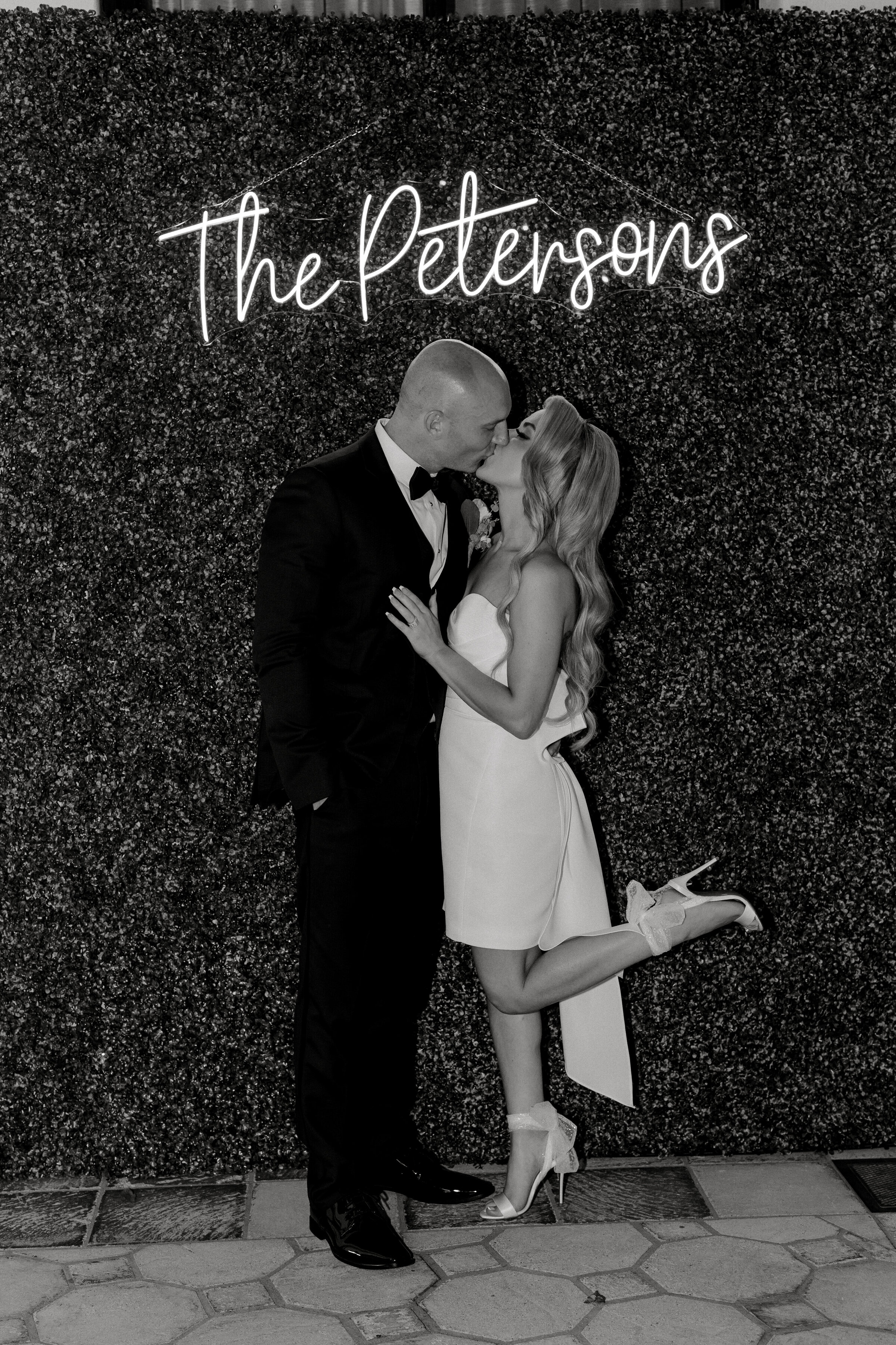 peterson wedding - sneak peeks (109 of 116)