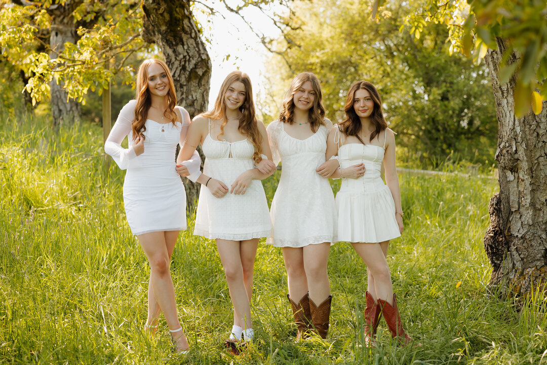 oregon-senior-photographer-howie-photography-4