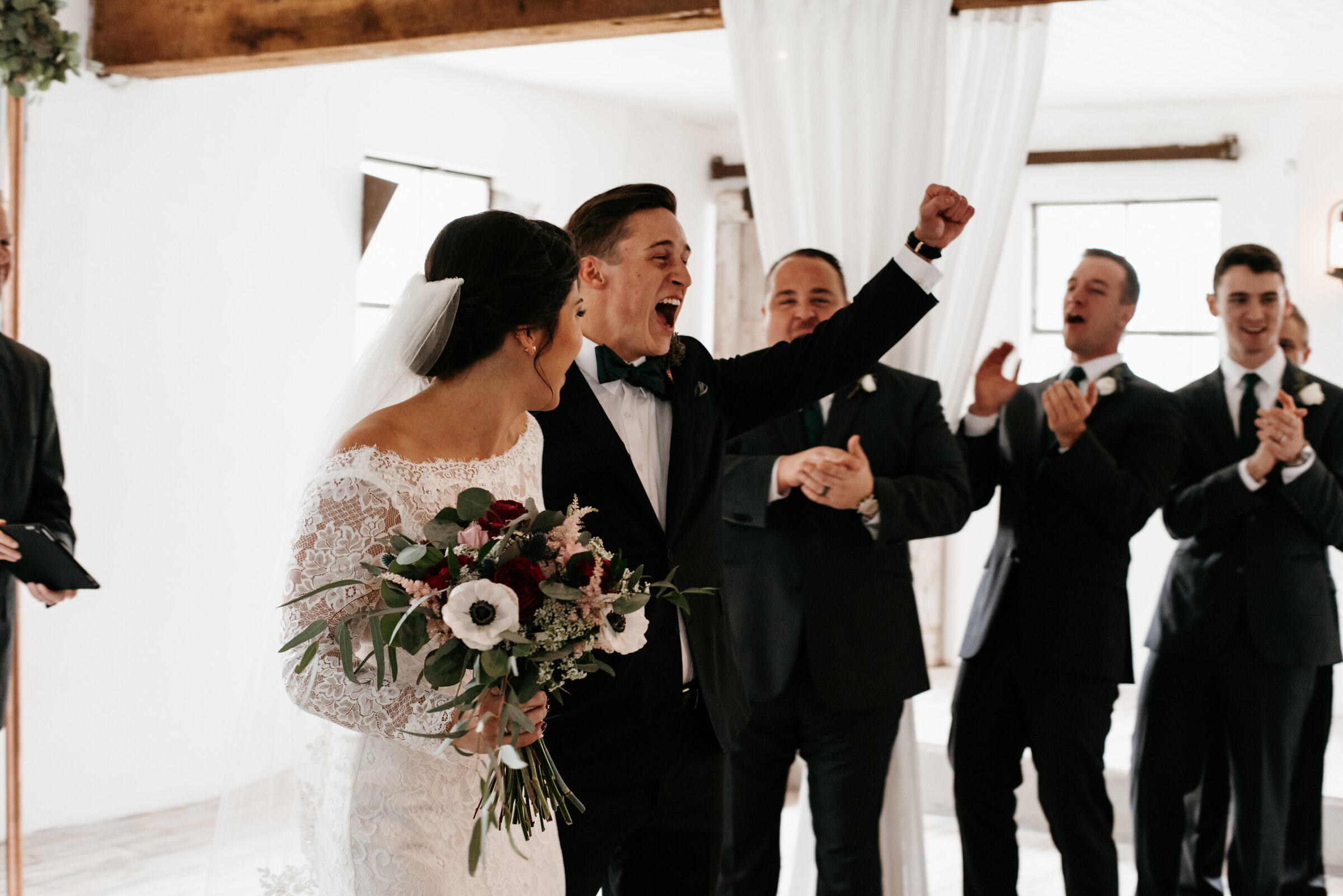 Weddings-18
