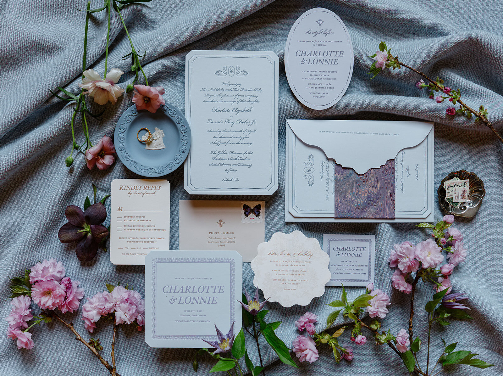Charlotte + Lonnie_LRFR-4_websize