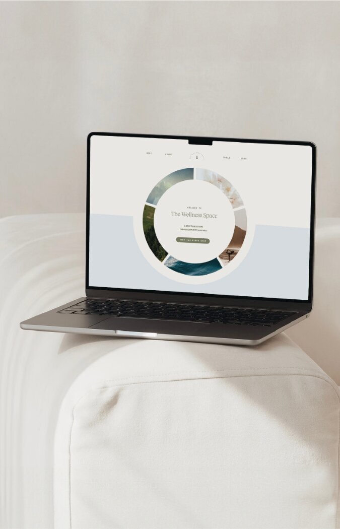 wellness-branding-studio (3)