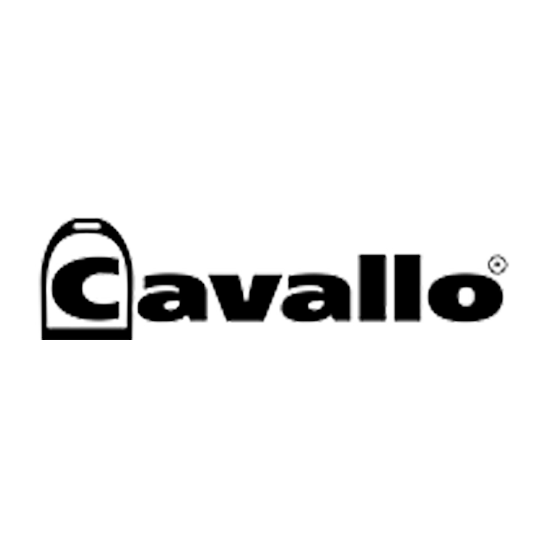 cavallo