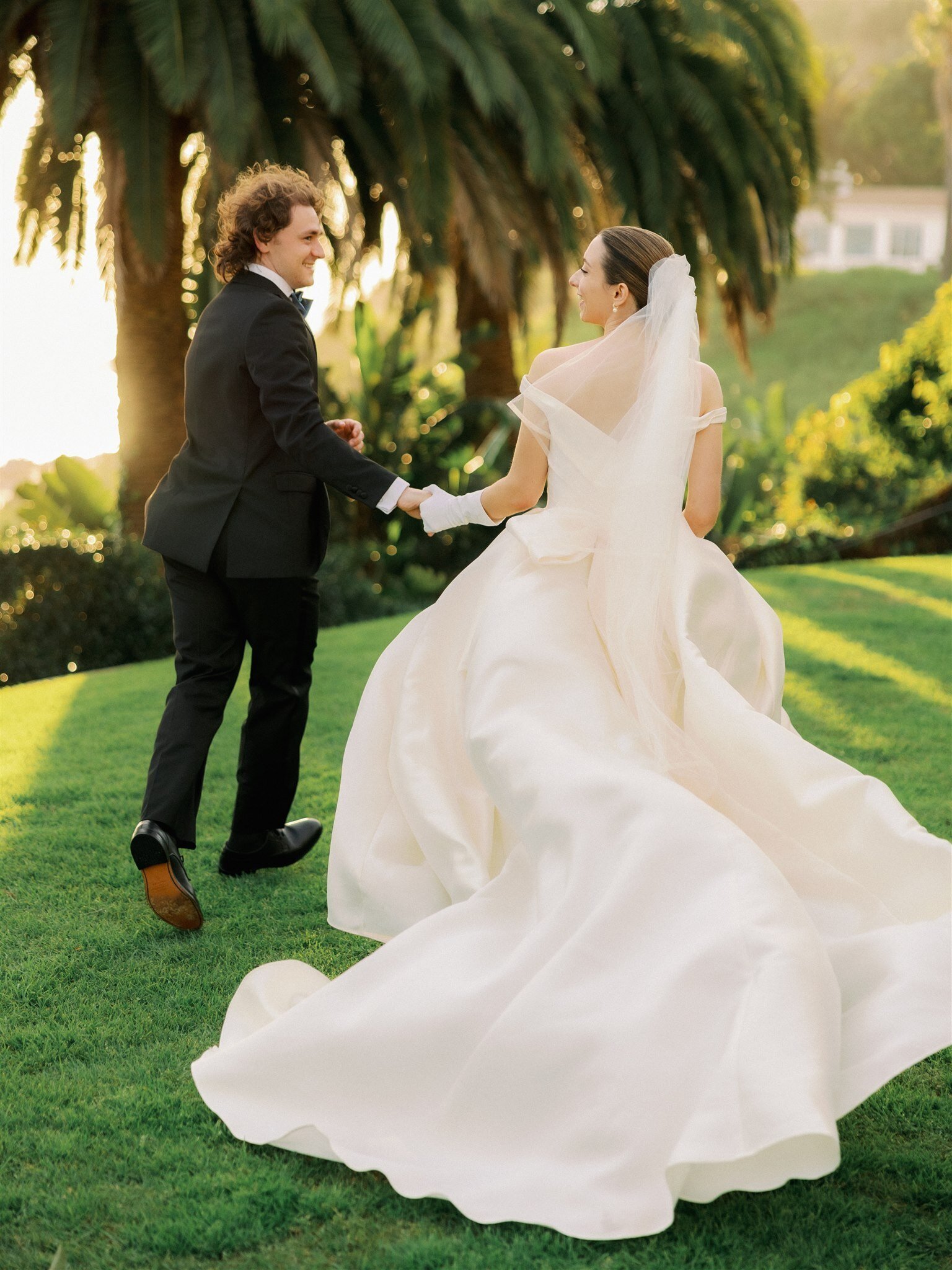 caitlin-alohilani-drew-natalie-wedding-bel-air-highlights-191