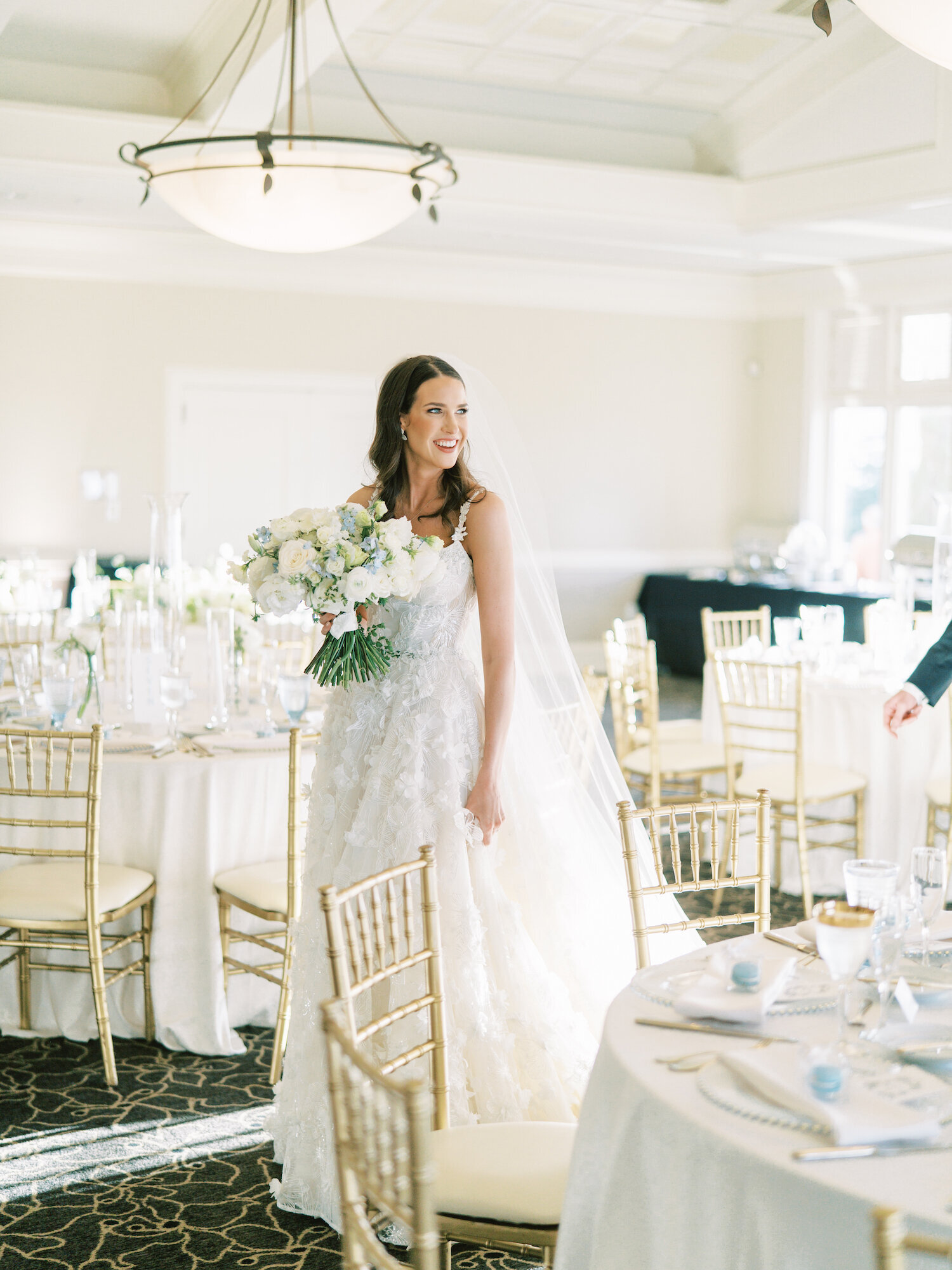 newcastle-golf-club-wedding-reception