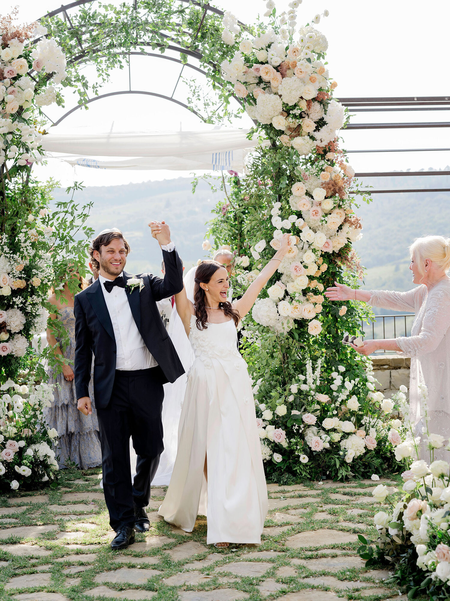 borgo_di_vignamaggio_A&J_wedding_087