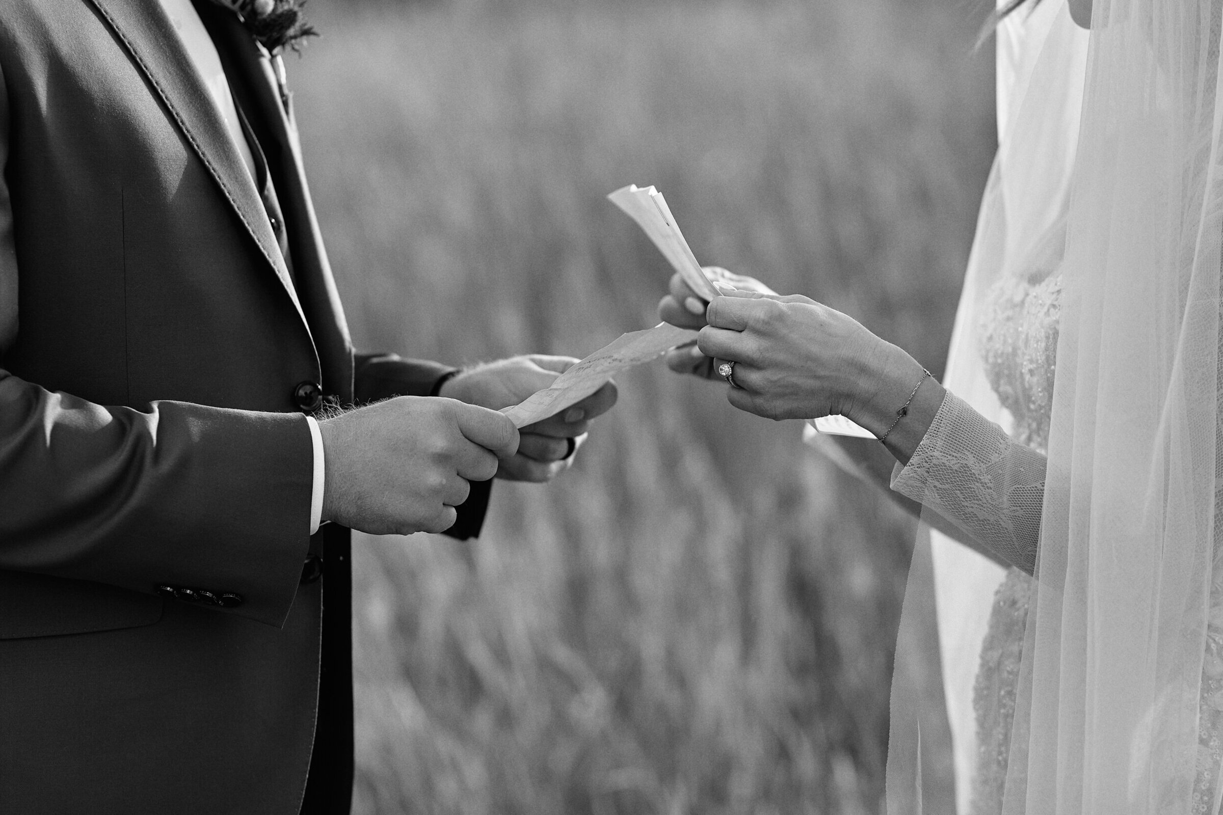 CanGOLF_Canmore_Wedding_GrecoPhotoCo_445