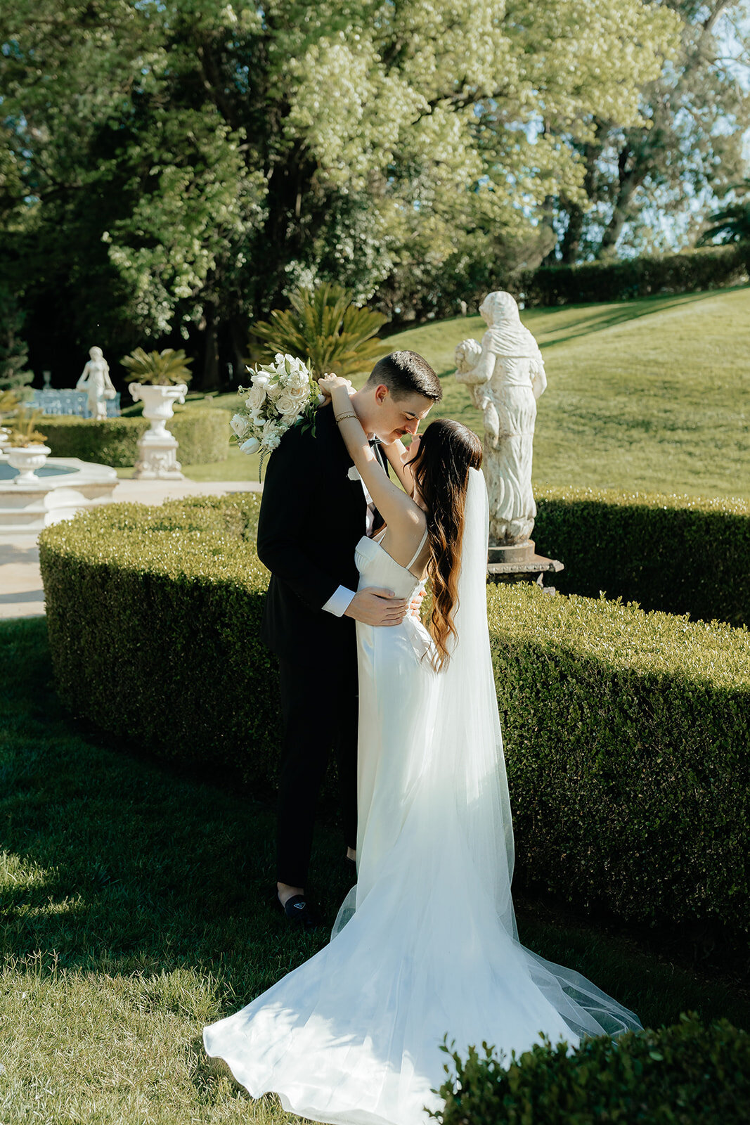 Grand Island Mansion Sacramento Wedding -  Rachel C Photography13_websize (6)