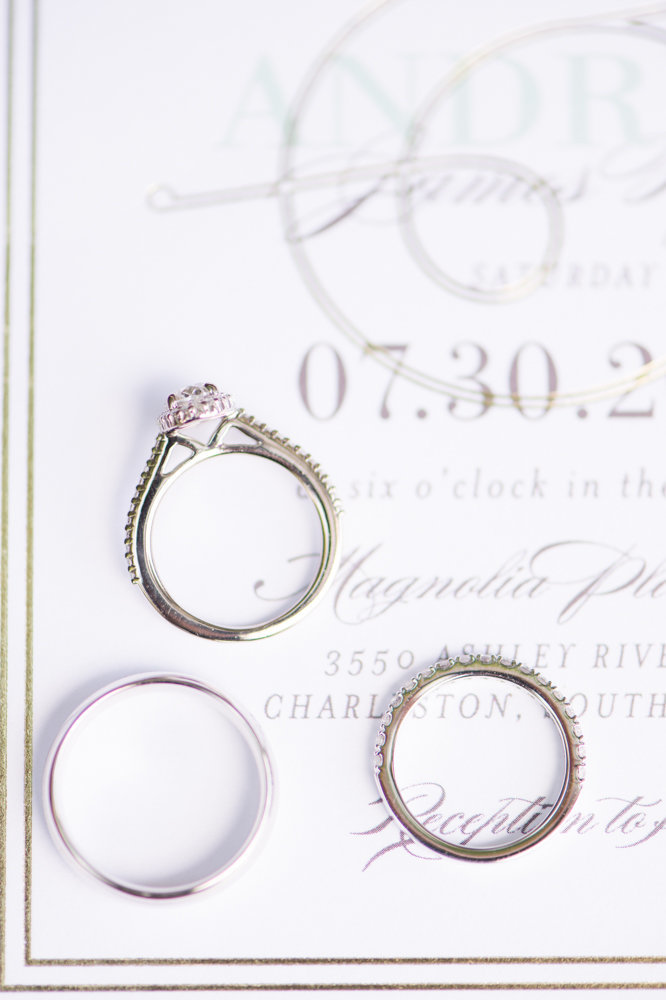 wedding-christina-forbes-photography-25