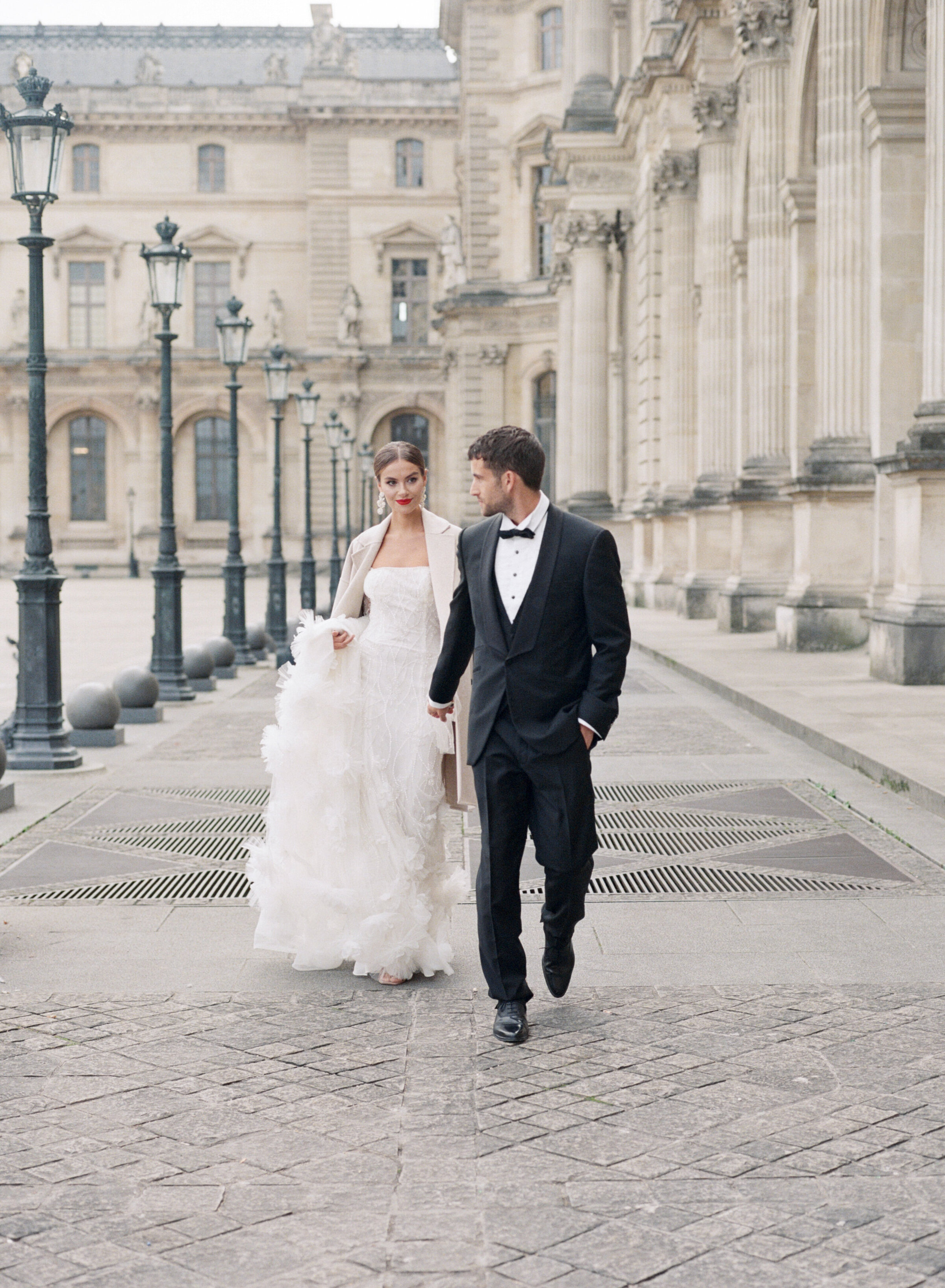 hope-helmuth-photography-170