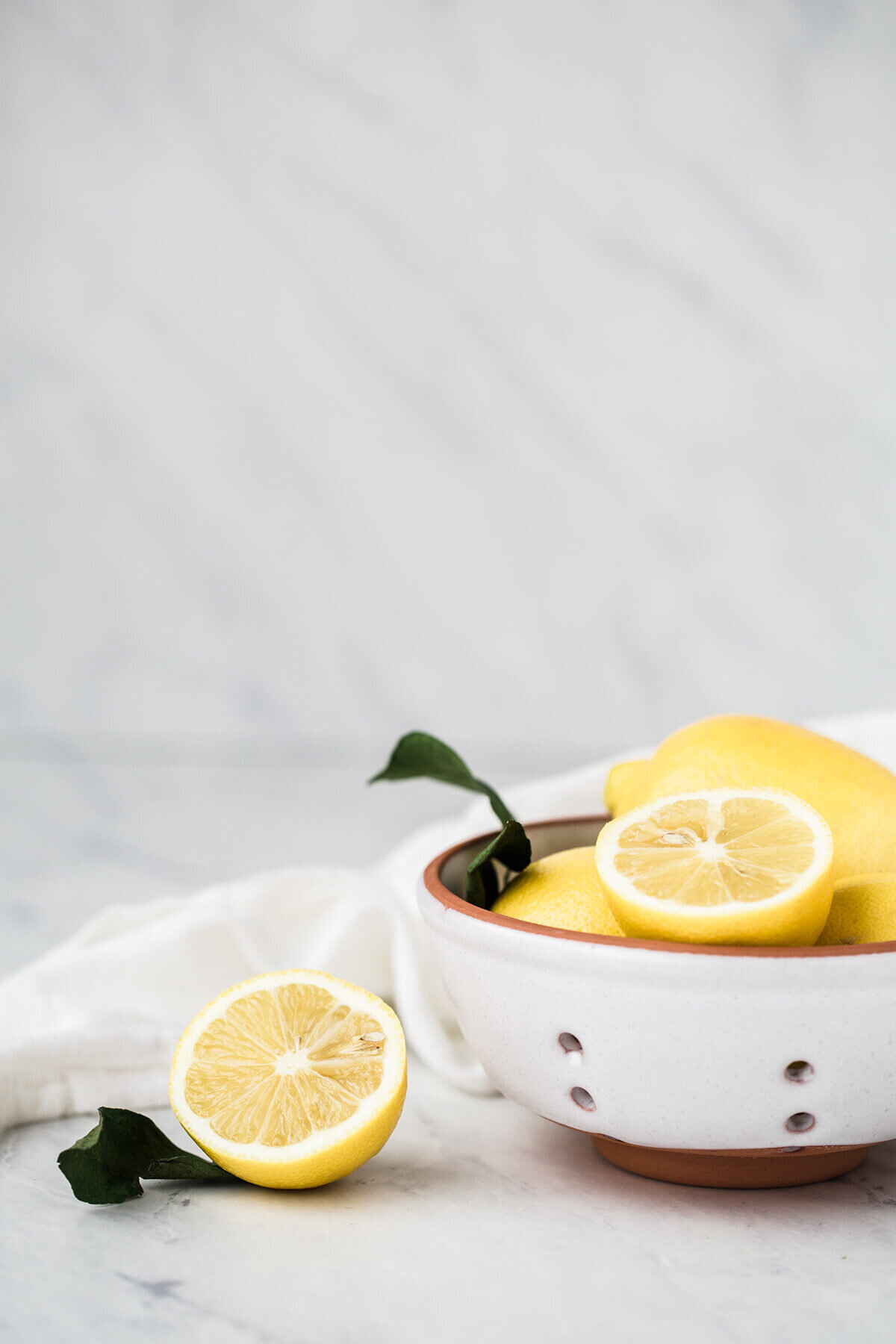 Showit Website Templates for Practitioners | RMDY 636