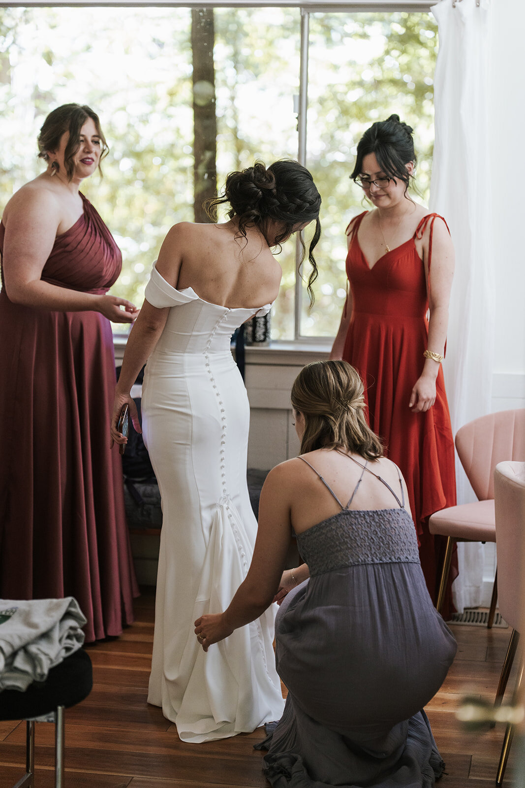 MarcusTrawickPhotography-9_websize