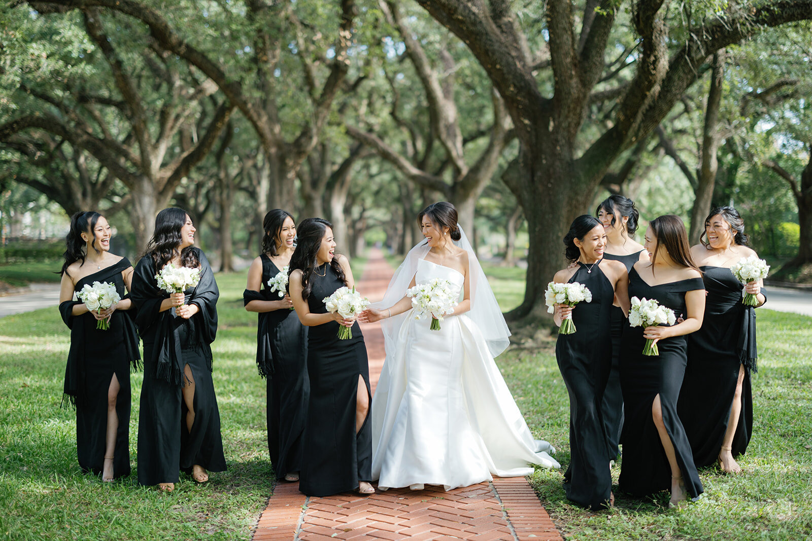mikaylacphotos-0977_websize