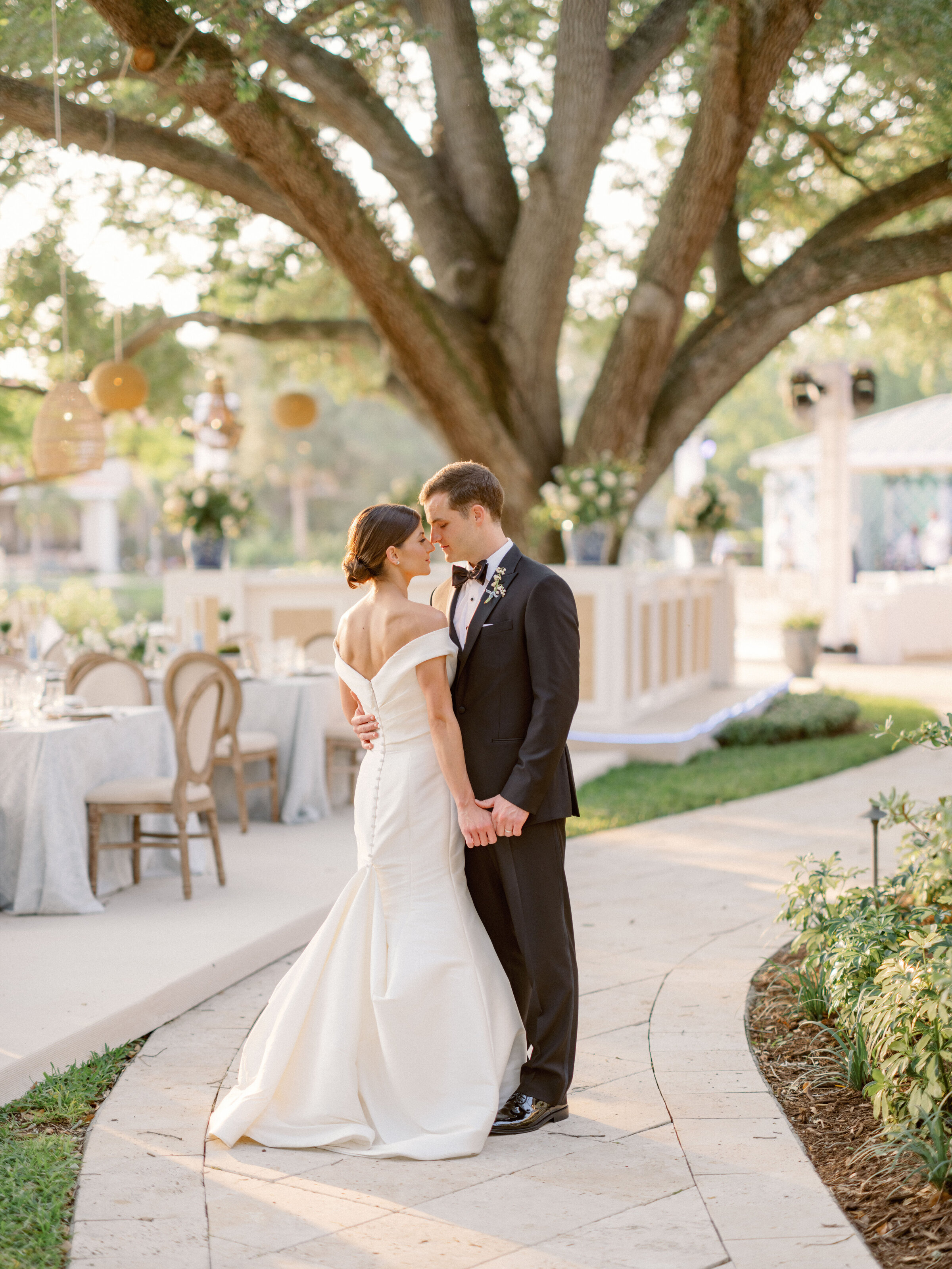naples-luxury-wedding-photography-hunter-ryan-photo-47