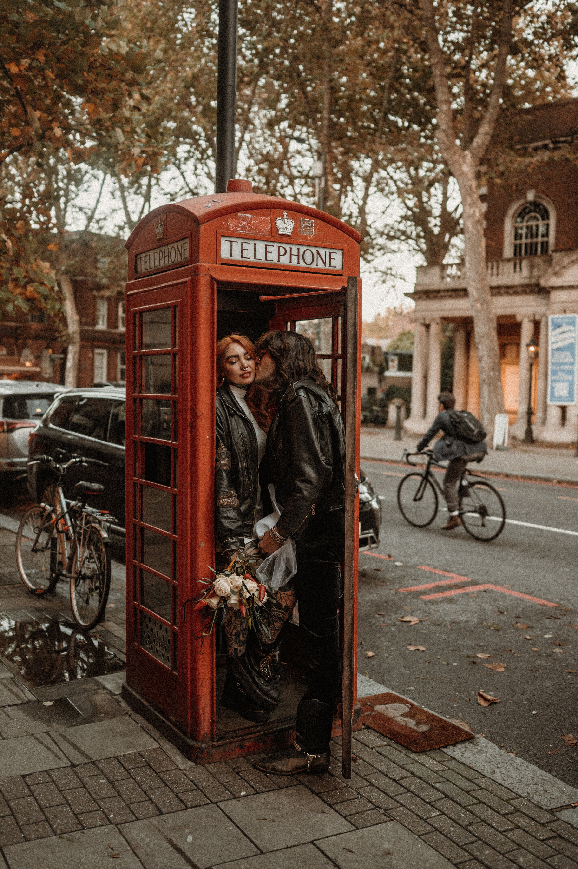 destination-elopement-photographer-39