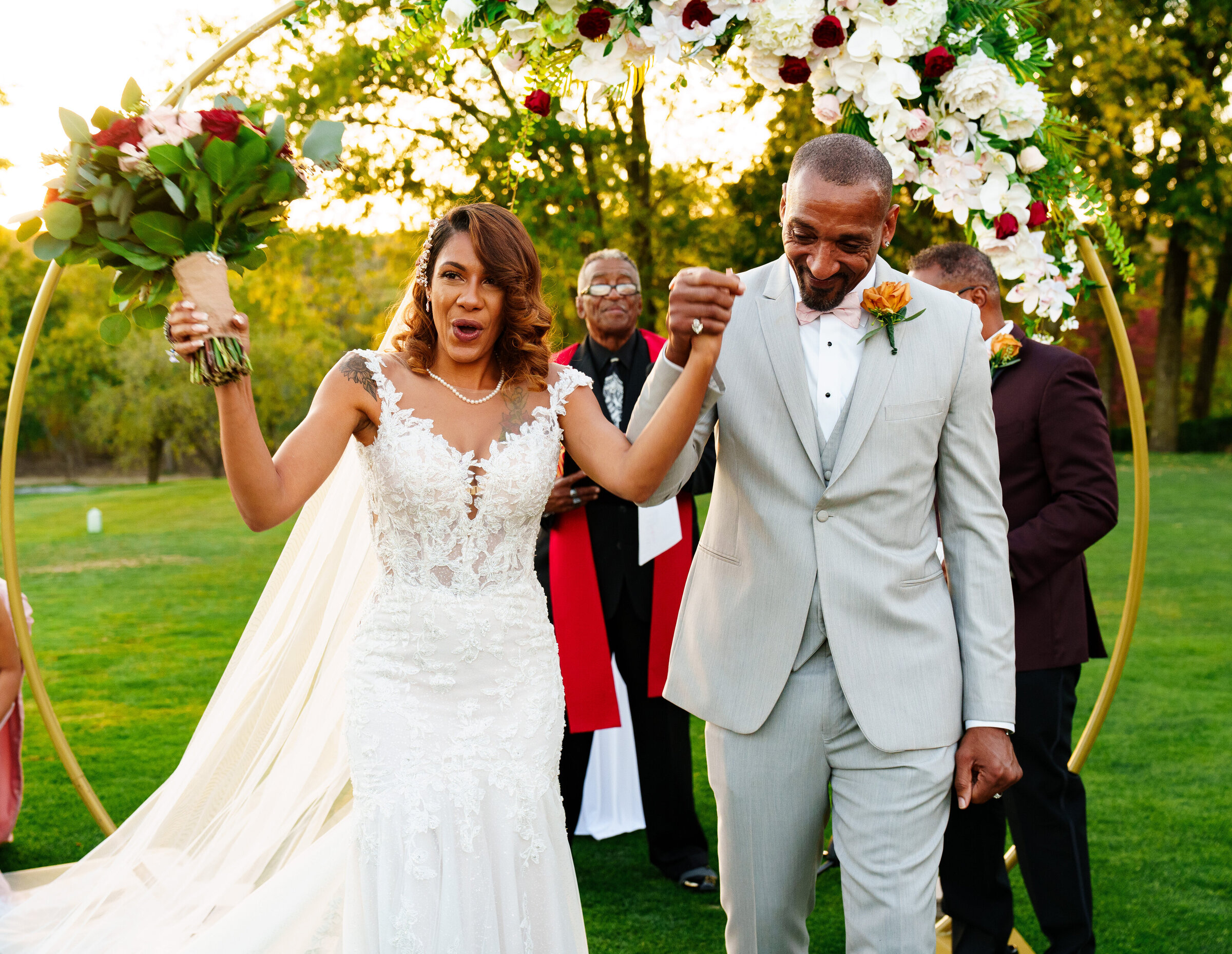 Phonando Studios Chicago Wedding Photographer _A745889