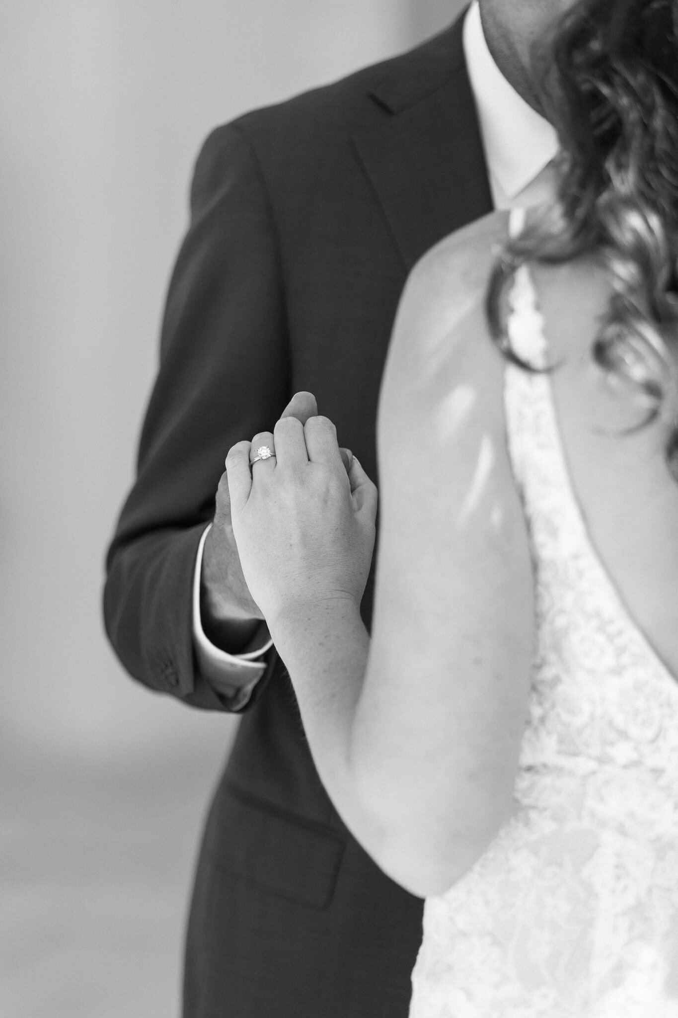 A & M Wedding-355