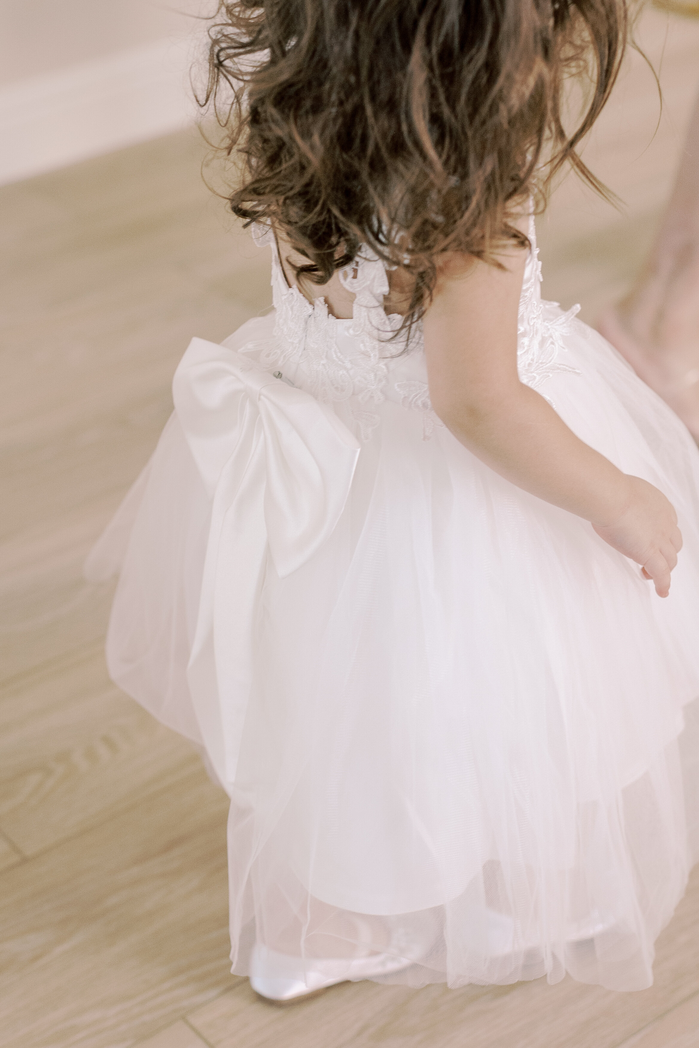 mathewjessicawedding-303