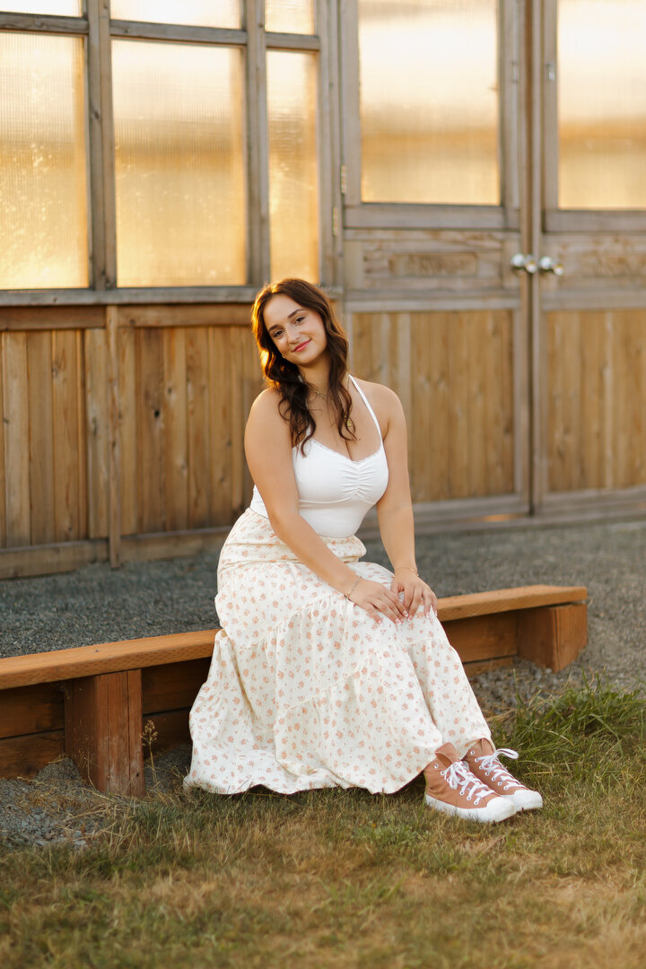 oregon-senior-photos-howie-photo-seniors-47
