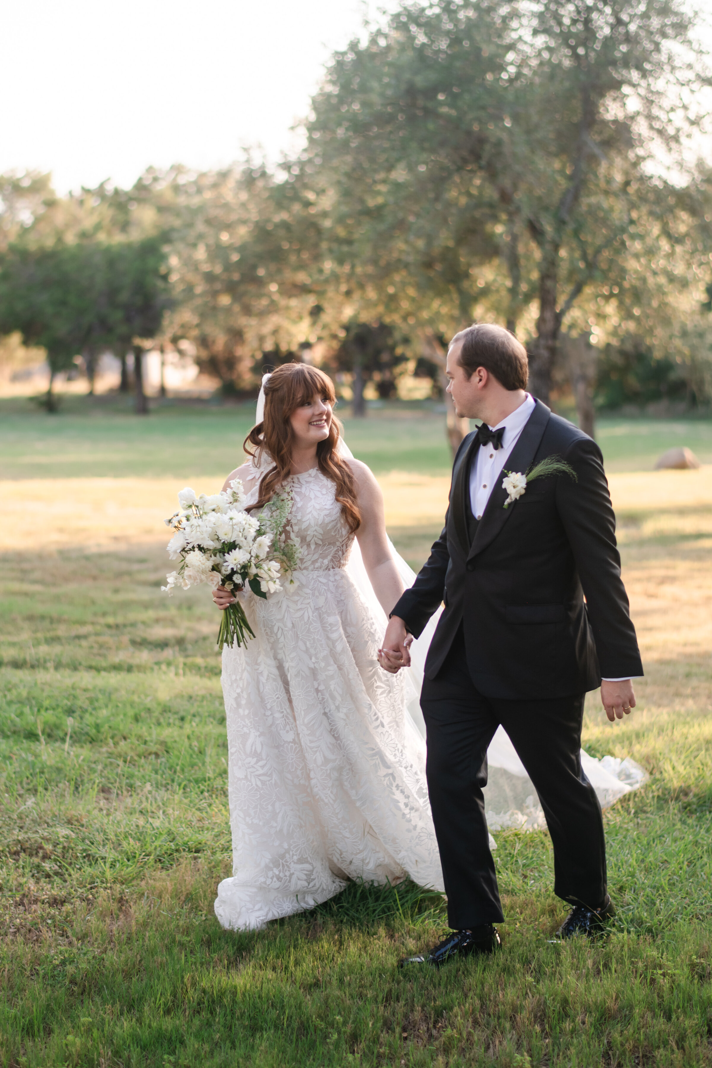 O+B-wedding-557