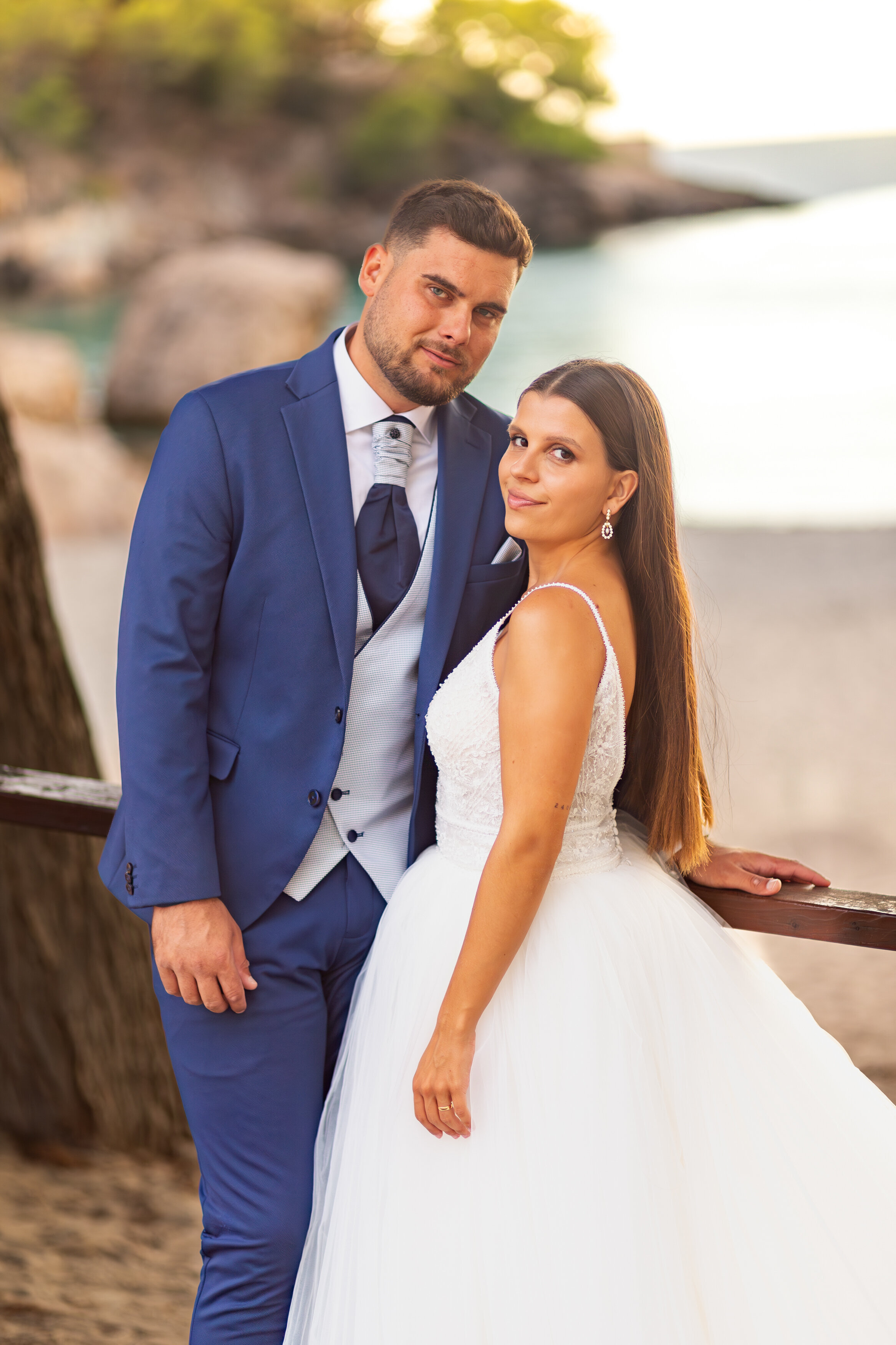 Wedding Portraits Mallorca M y M  -71