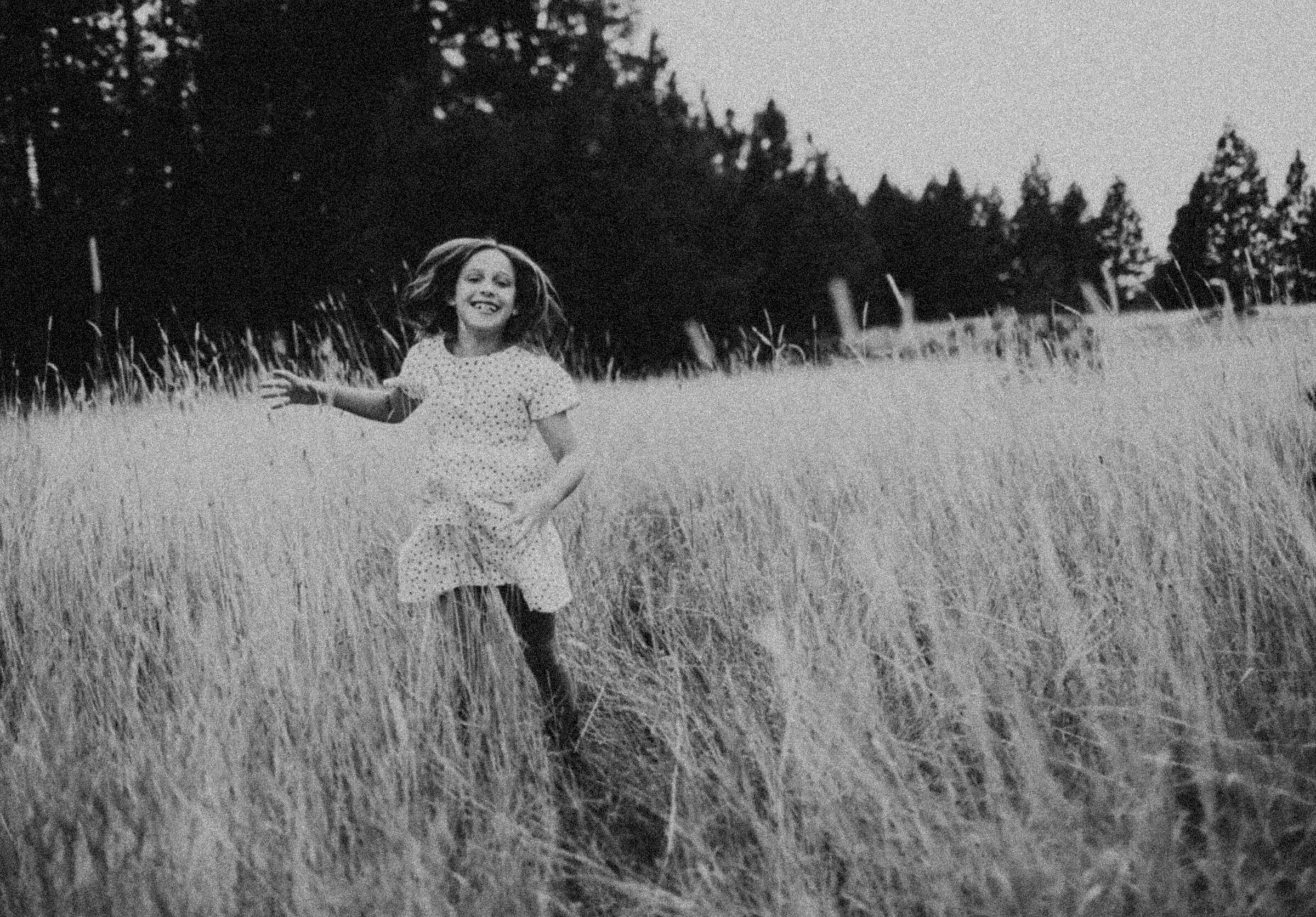 Plummer Idaho farm family photography14
