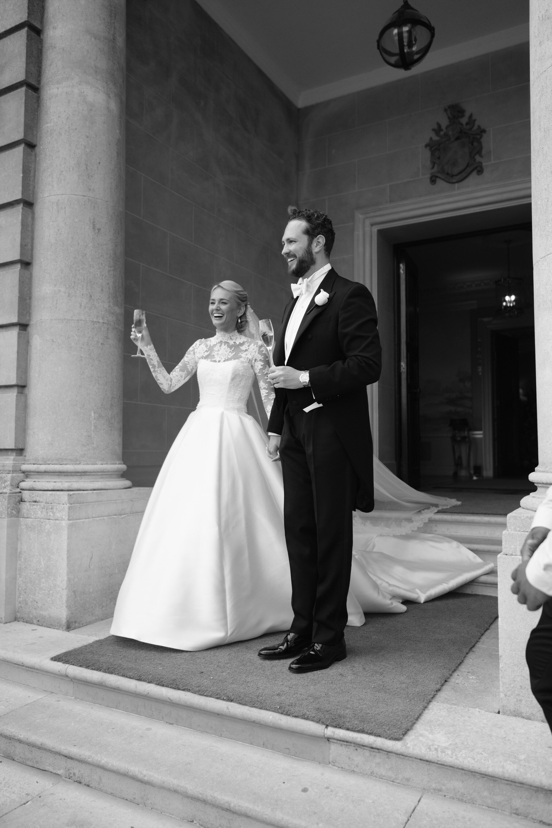 Fine art wedding photographer Charlotte Wise-441