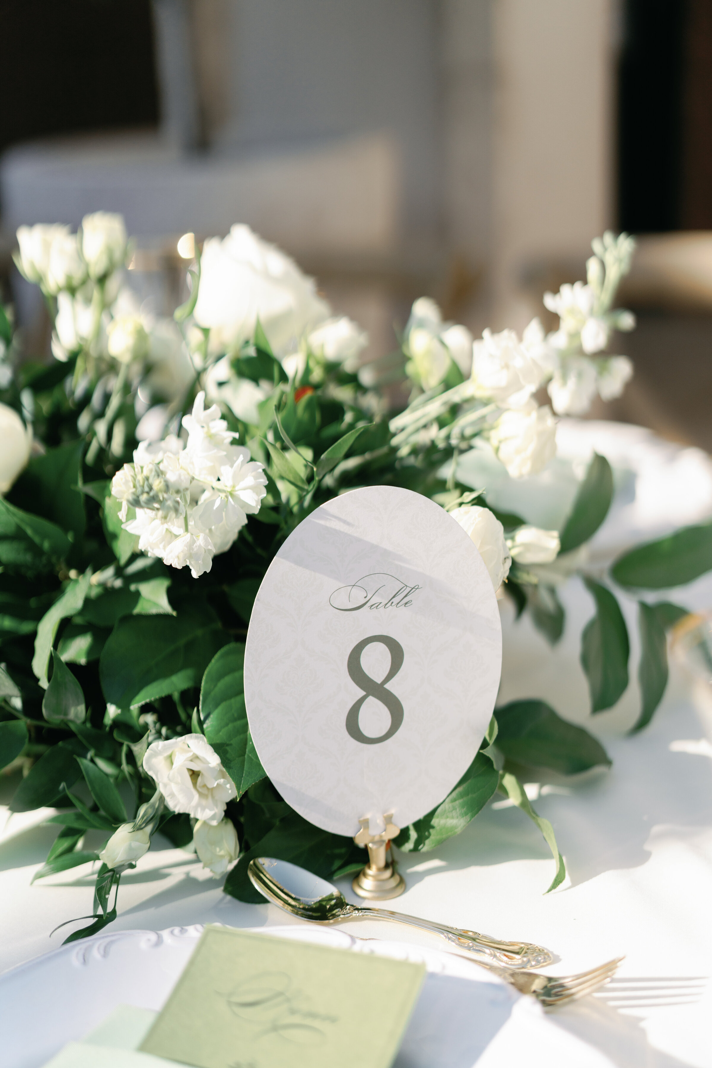 0094-DEB06250-AshleyRaePhotography
