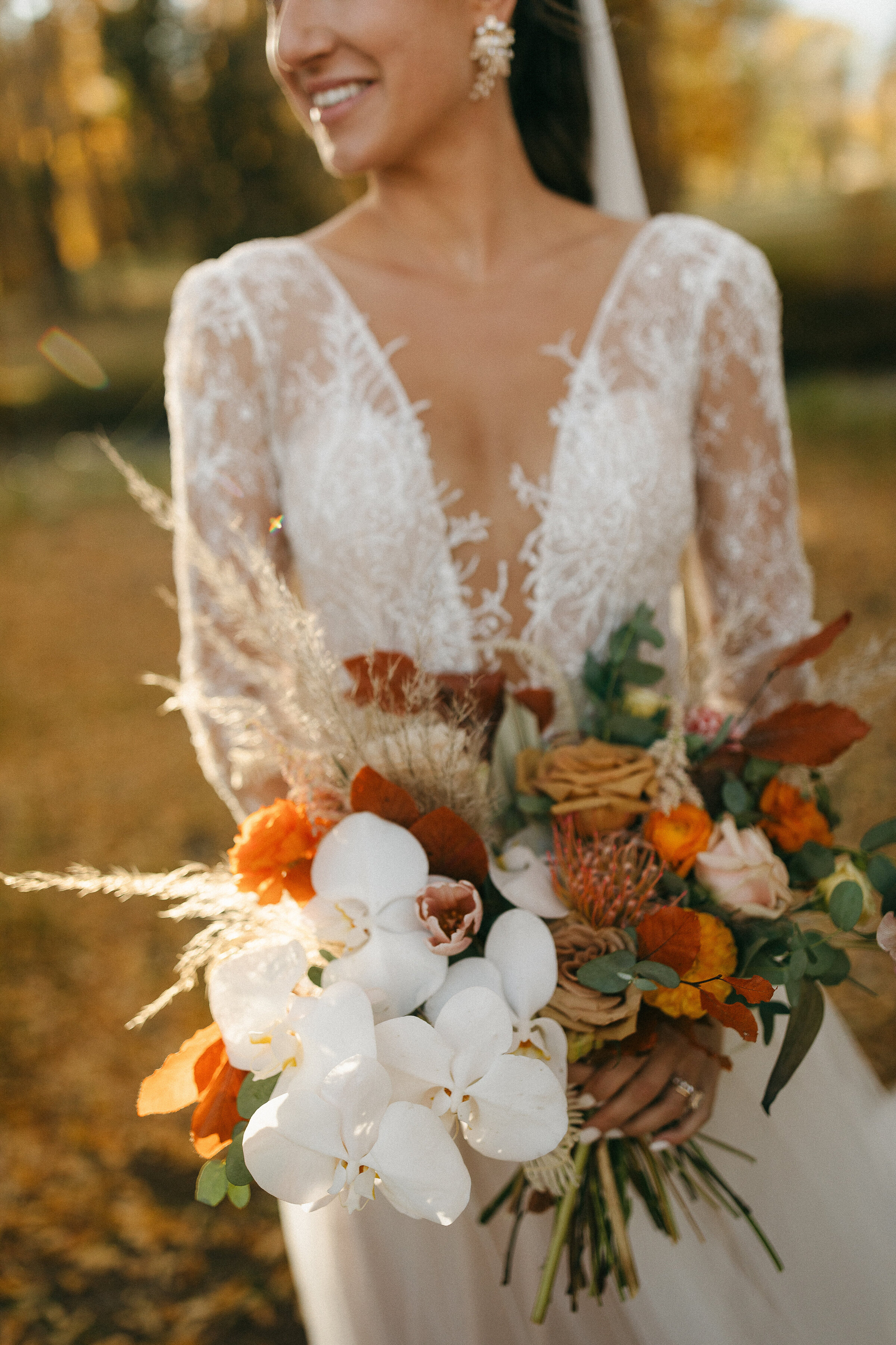 colorado-flower-delivery-34