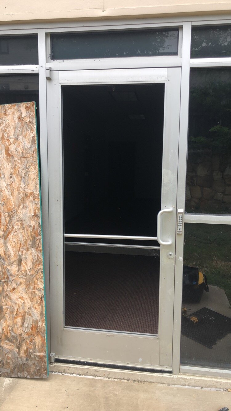 20210415_172300995_iOS